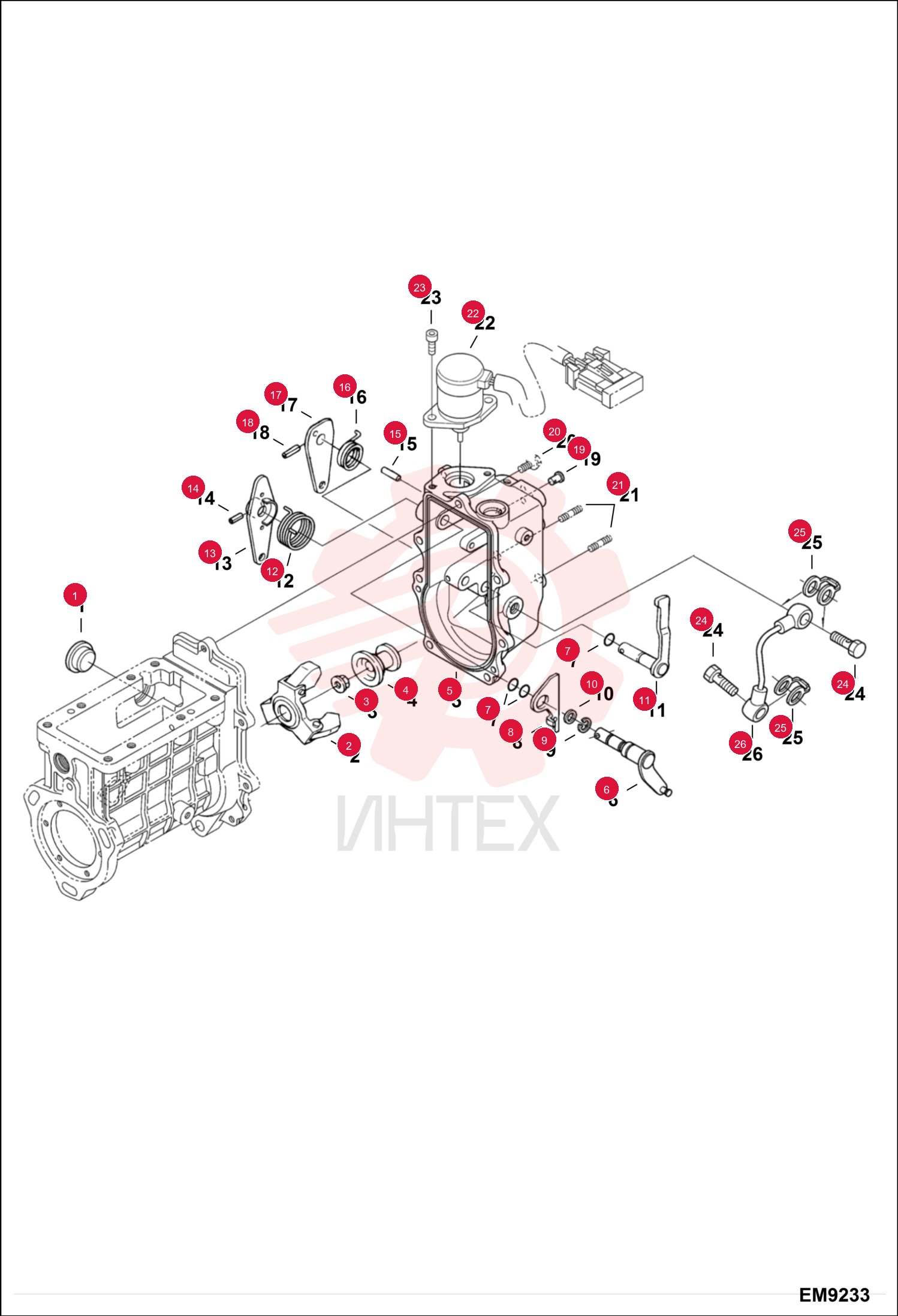 COVER 6680757 (2)