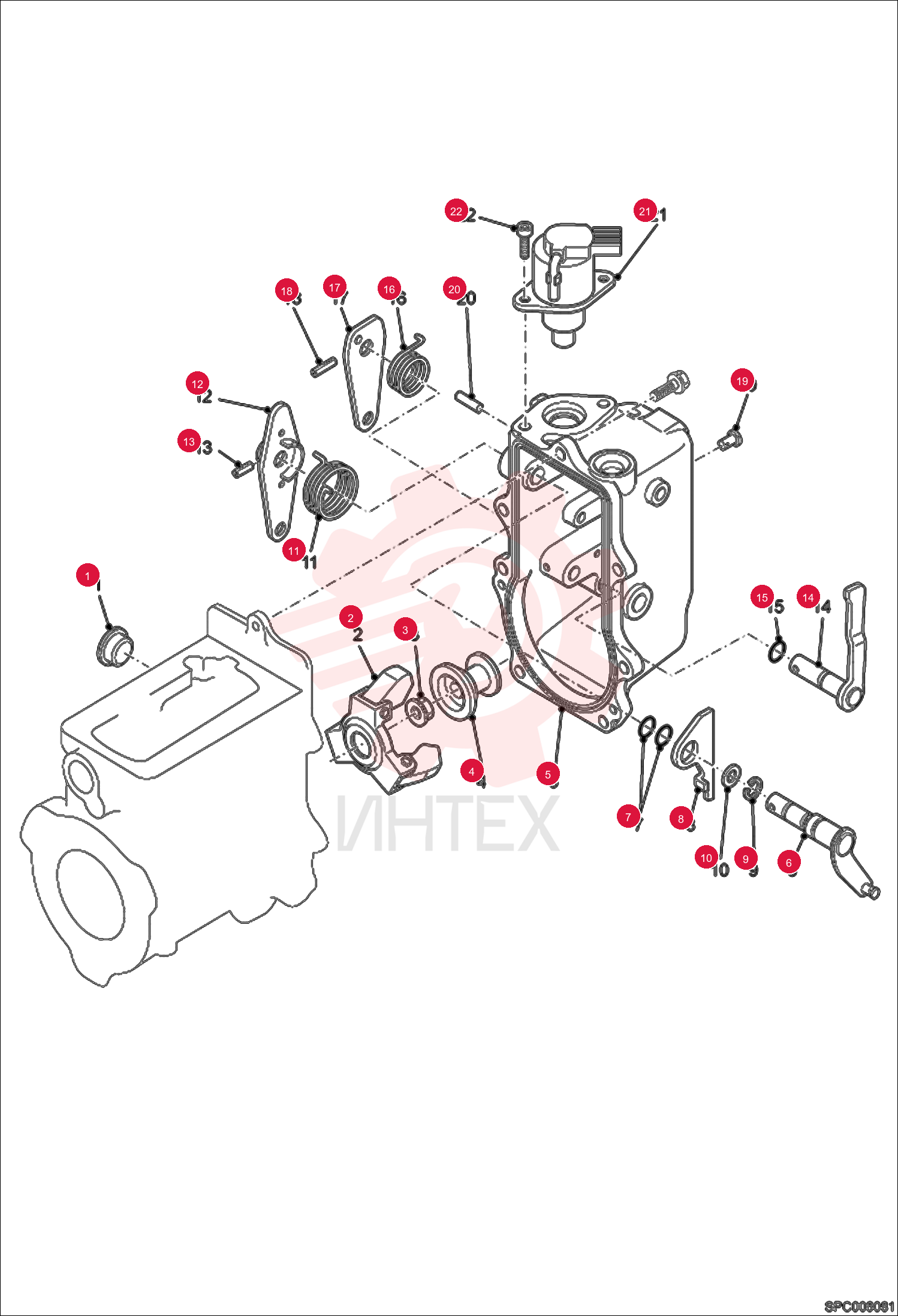 COVER 6680757 (1)