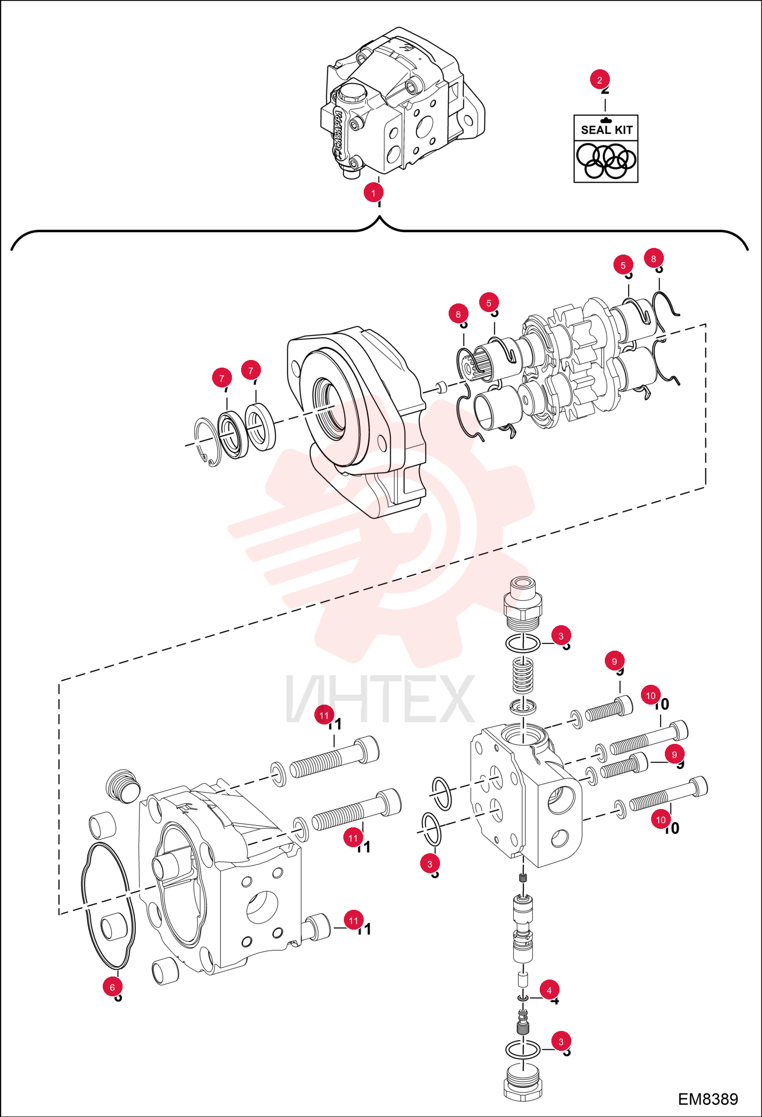 PUMP 6926230 (1)