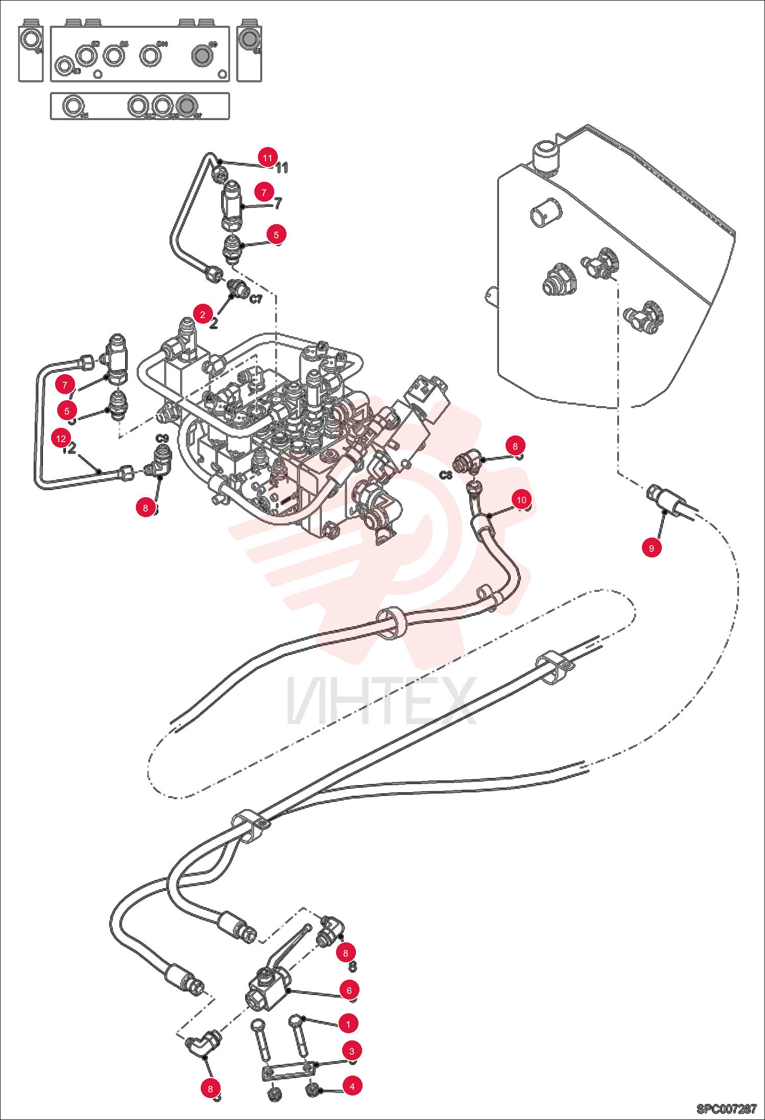 Screw 01522.2 (1)