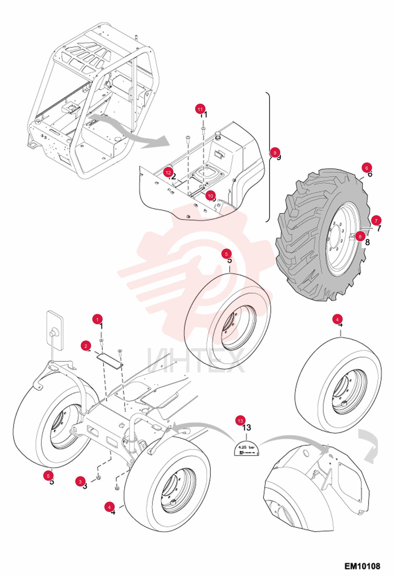 SCREW 54593.9 (2)