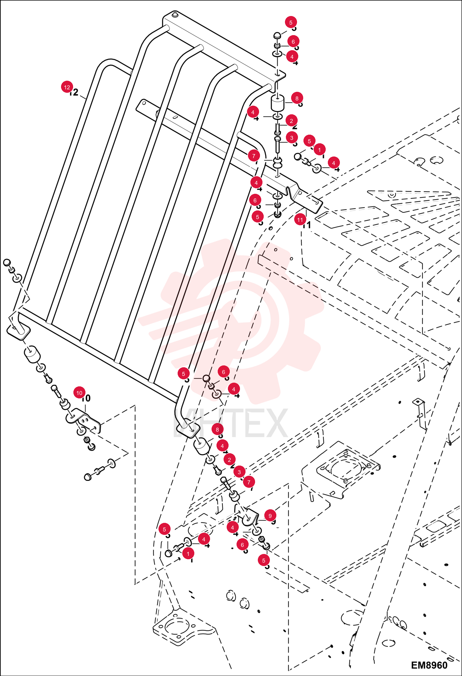 SCREW 01590.9 (2)