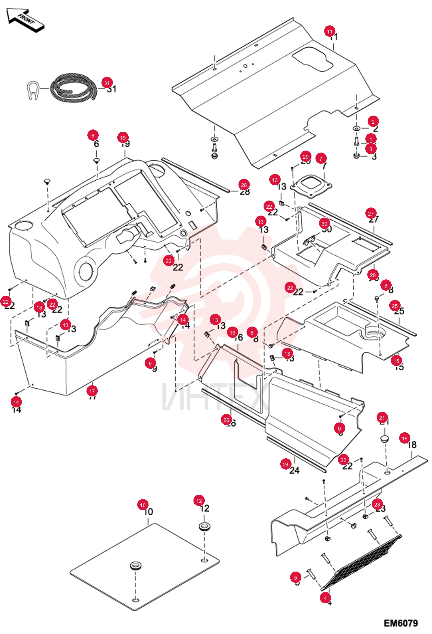 SCREW 01590.9 (3)