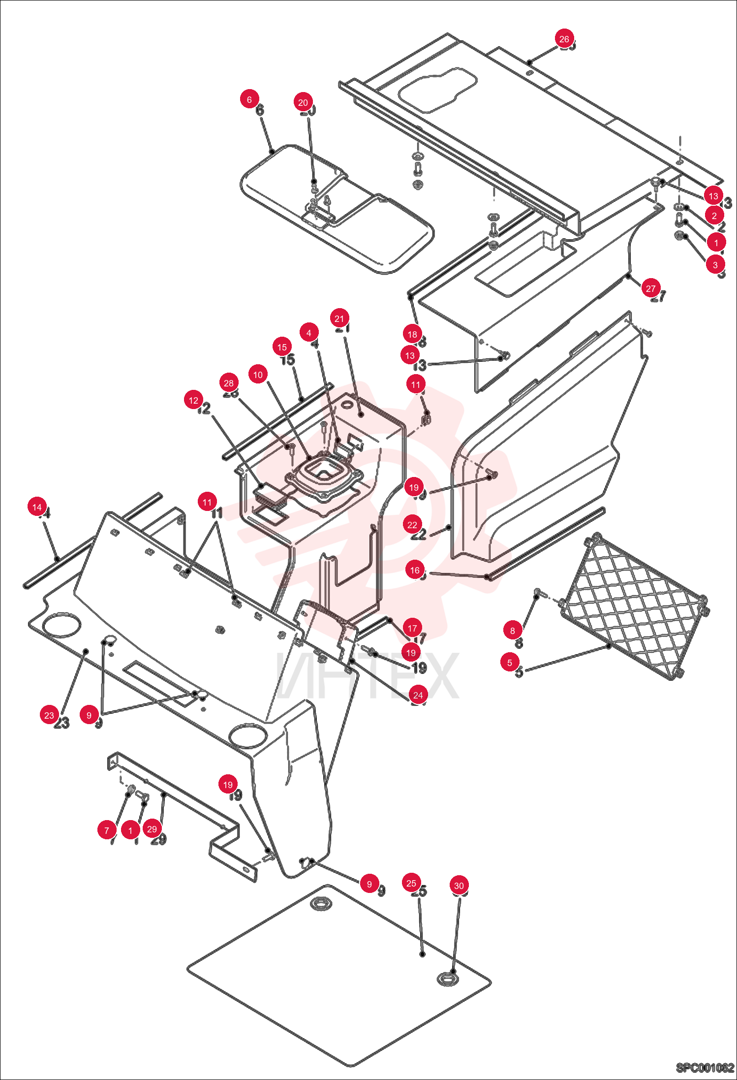SCREW 01590.9 (4)