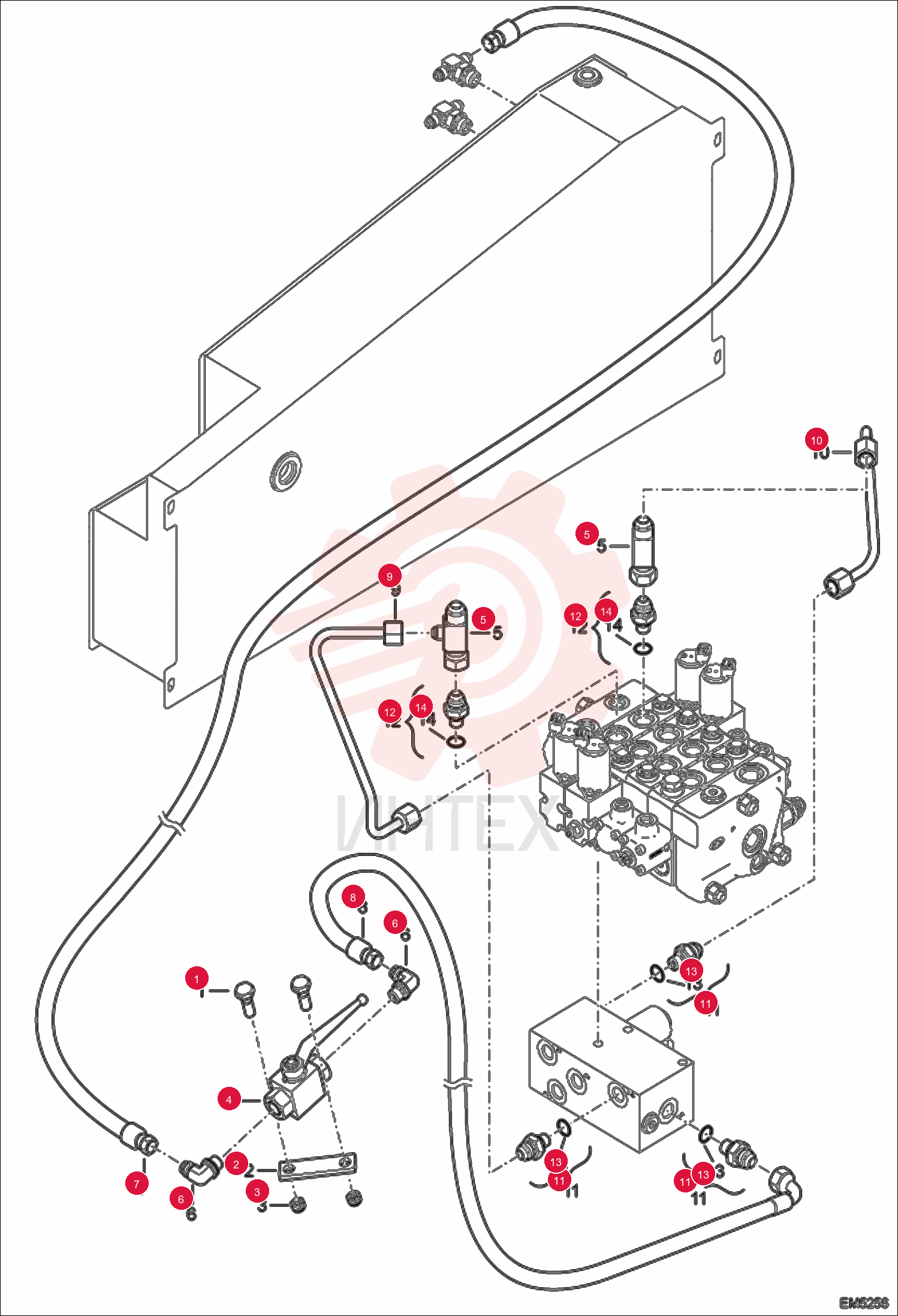Screw 01522.2 (3)