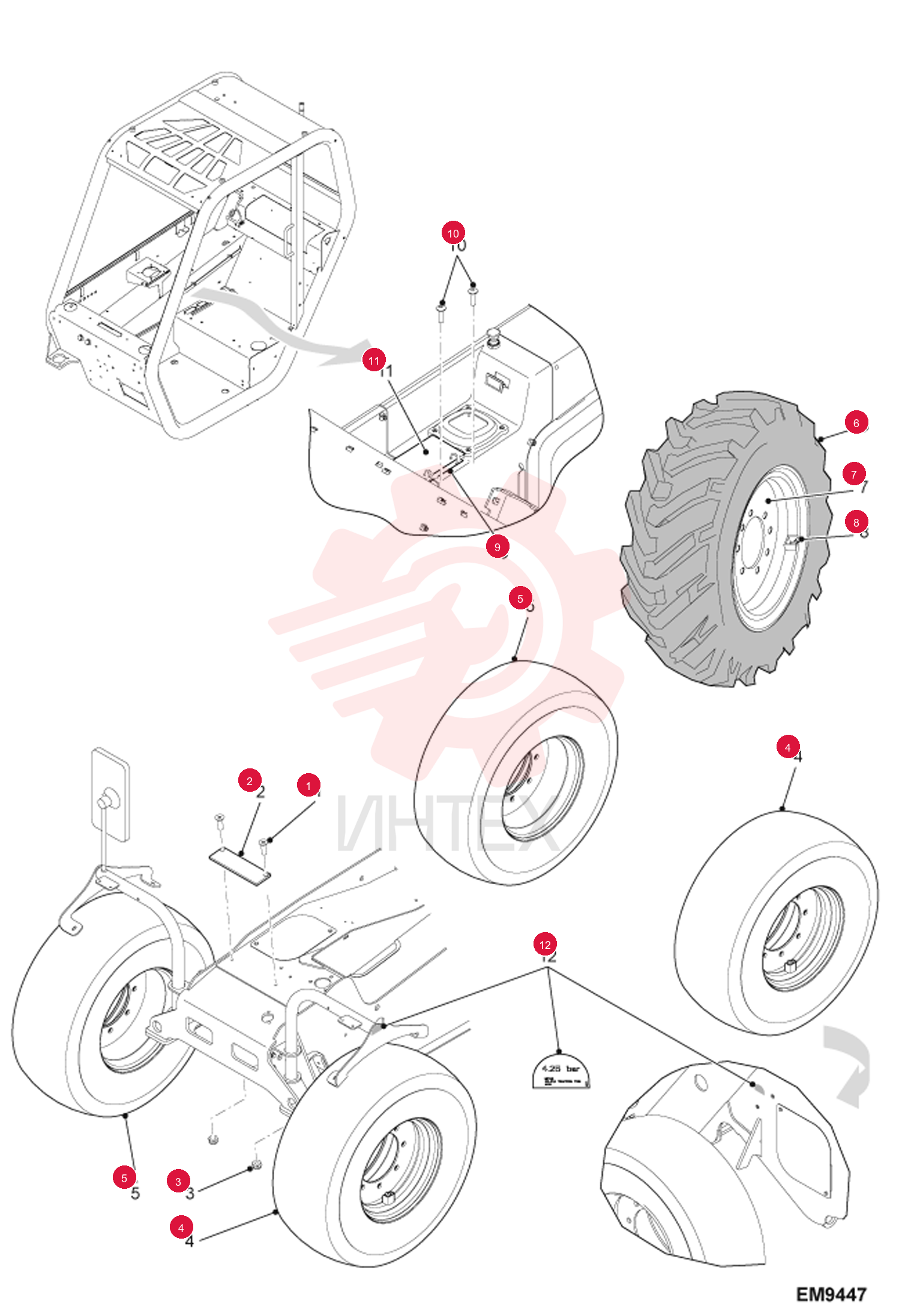 SCREW 54593.9 (3)