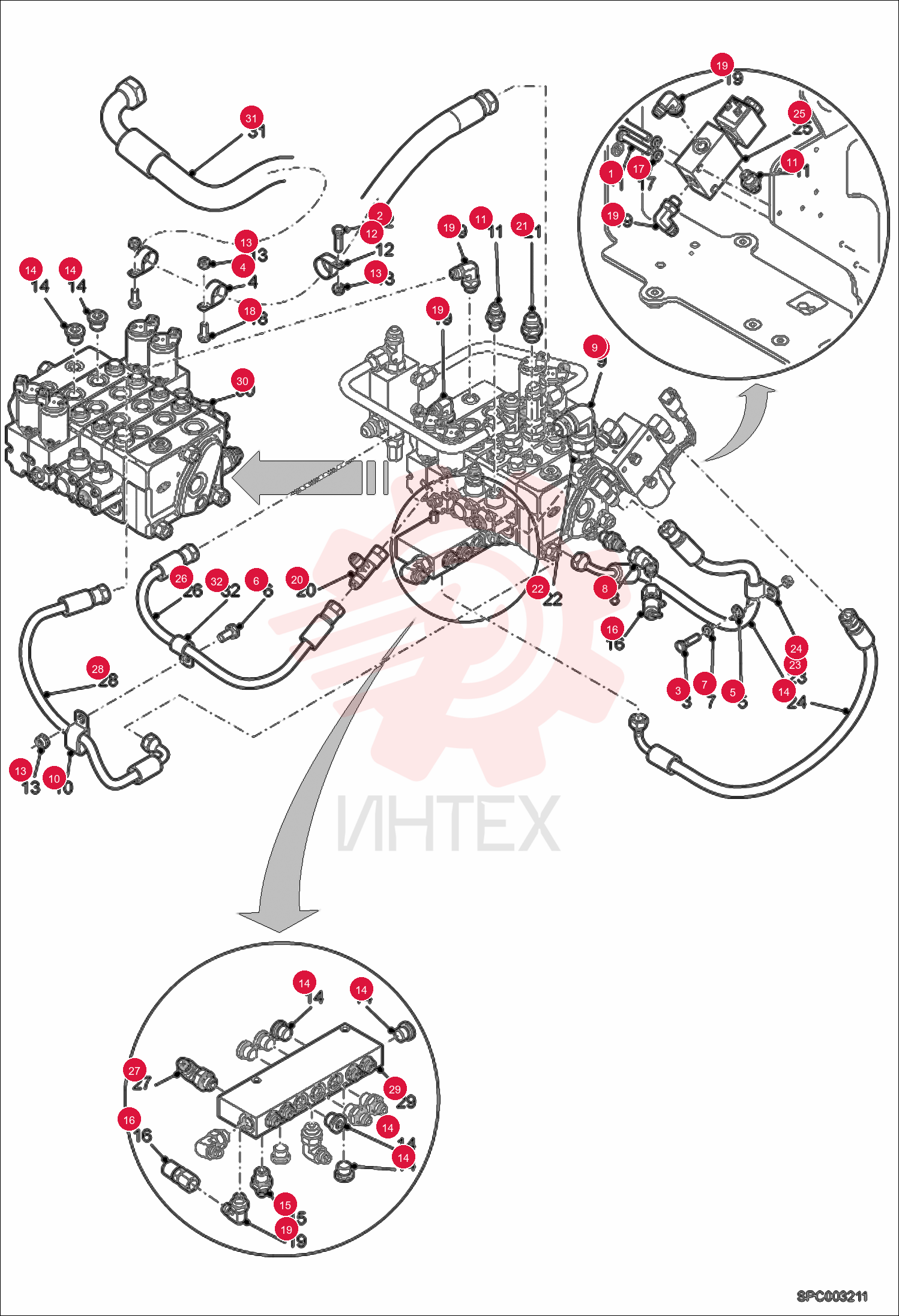 Screw 01579.2 (2)