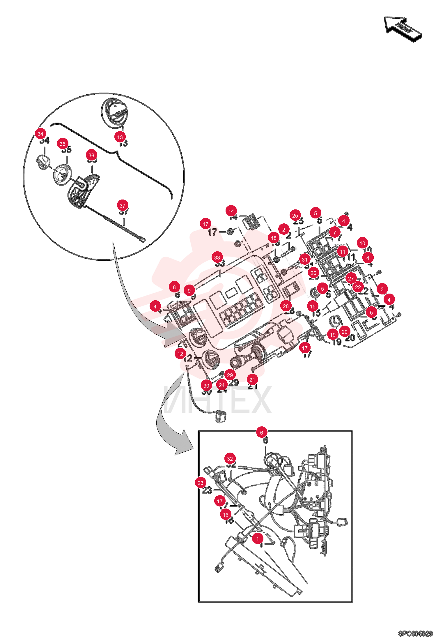 SCREW 01478.7 (1)