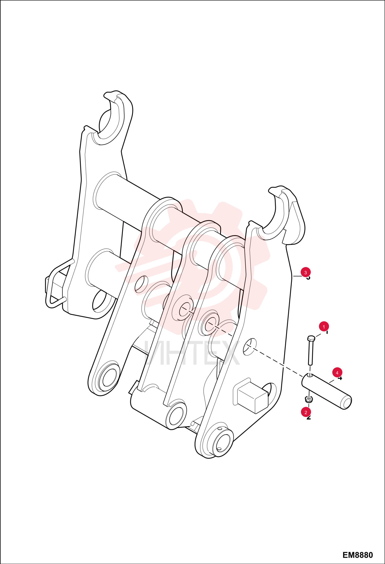 SCREW 01523.0 (1)