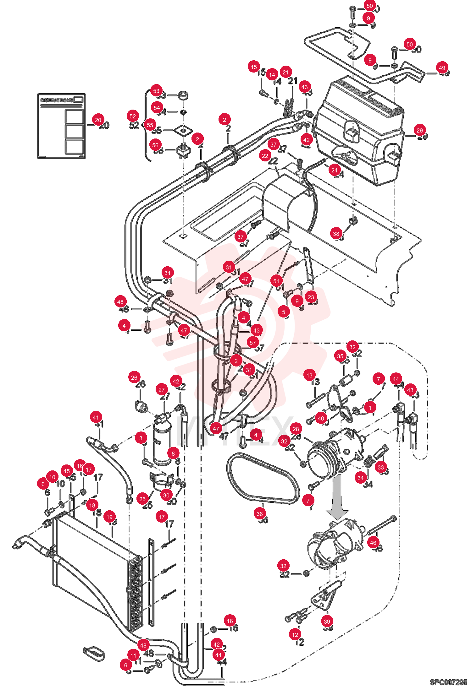WASHER 000350-21R (2)