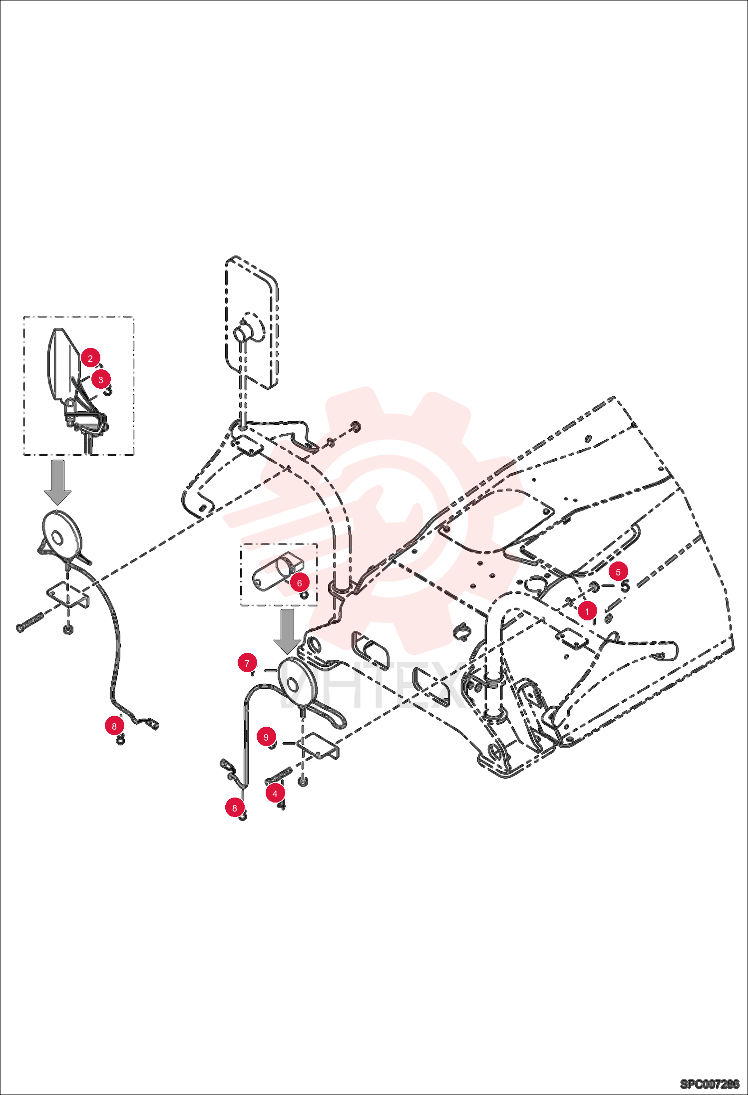 Washer 01697.2 (1)