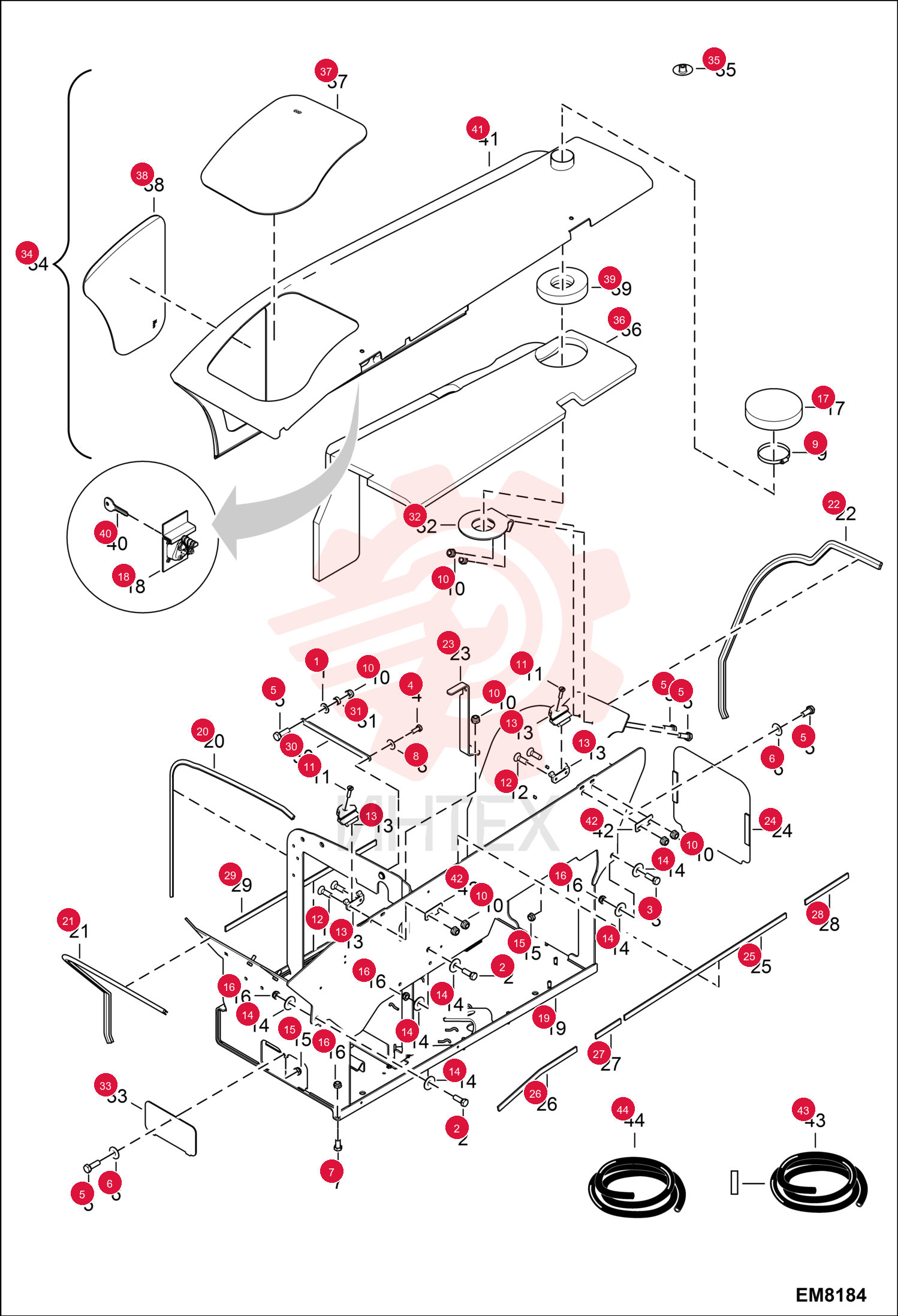 WASHER 000350-02V (7)