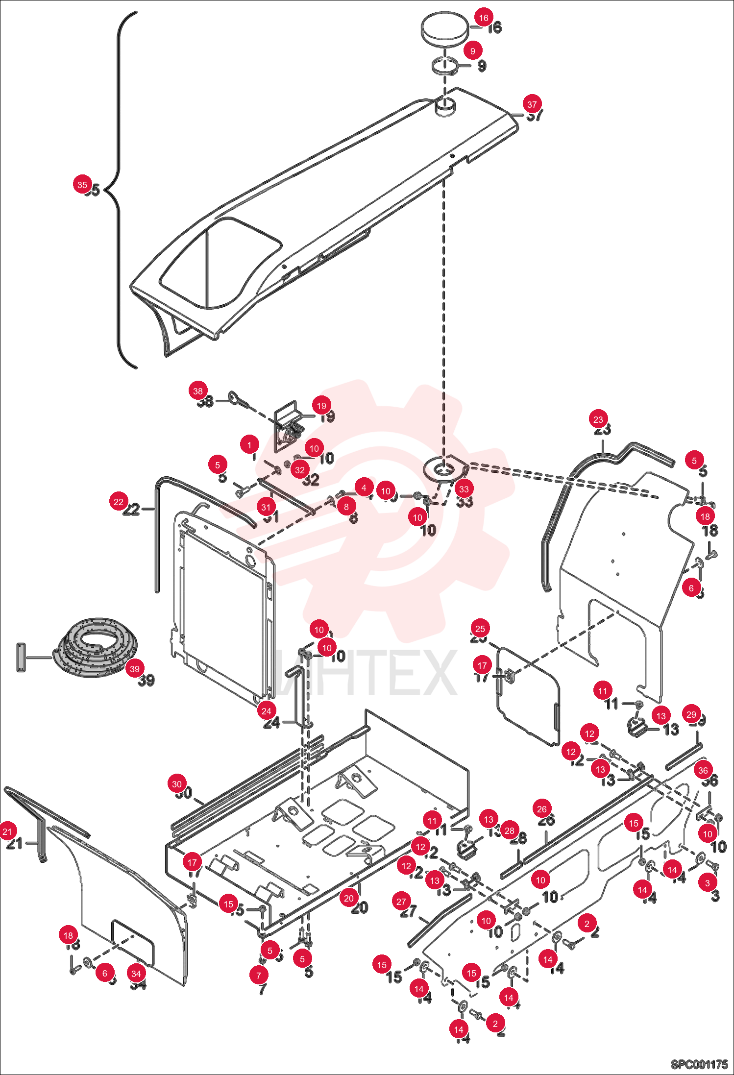 WASHER 000350-02V (1)
