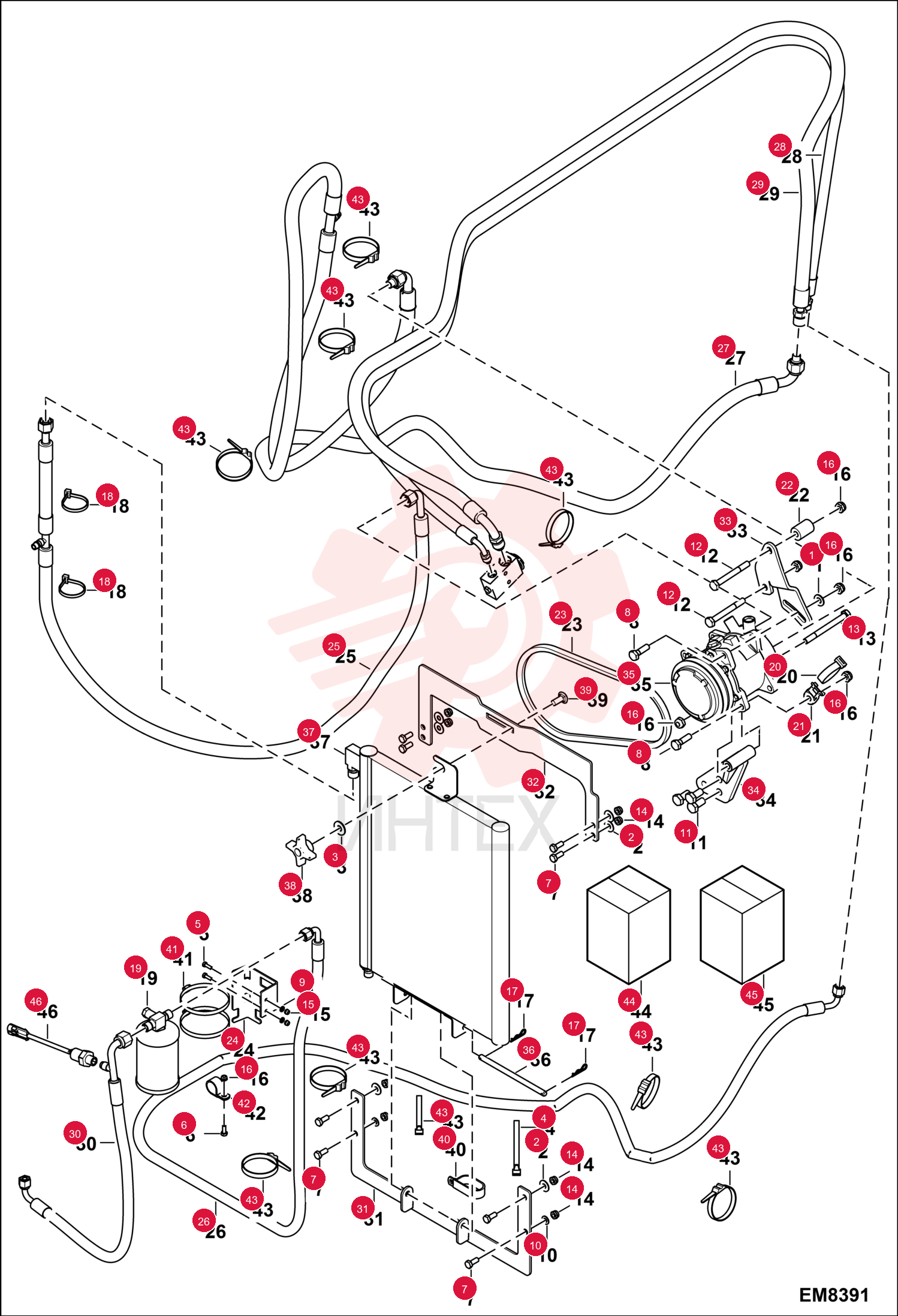 WASHER 000350-03W (2)