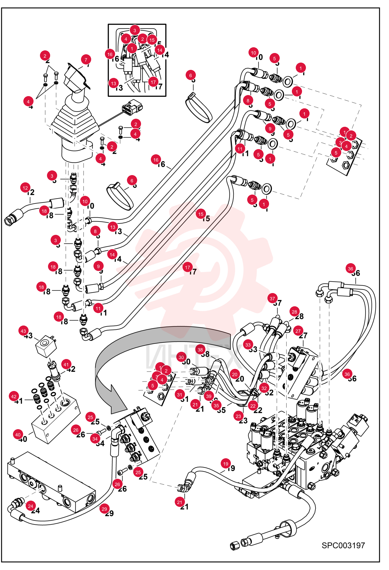 WASHER 000350-06A (4)
