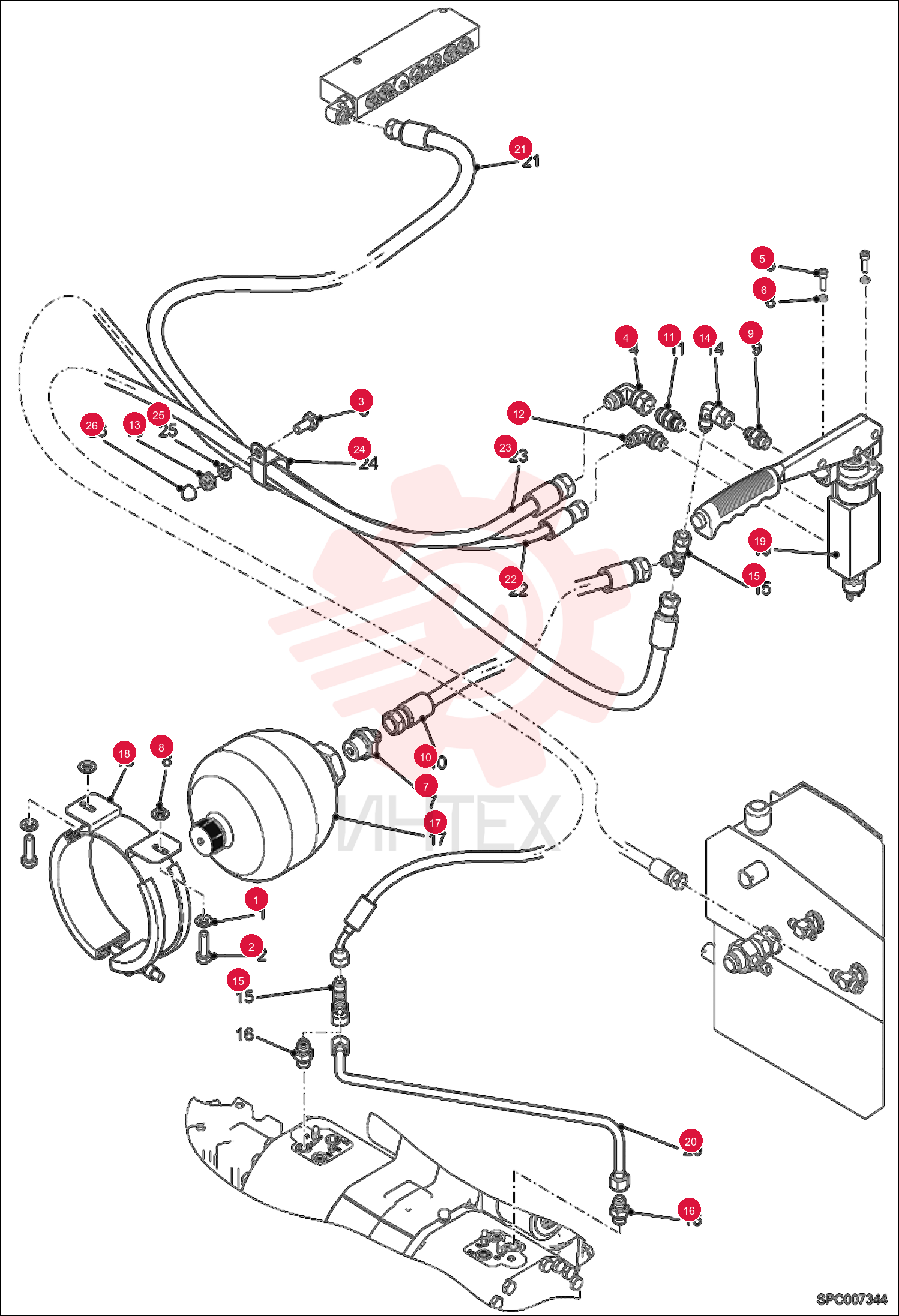 WASHER 000350-02V (13)