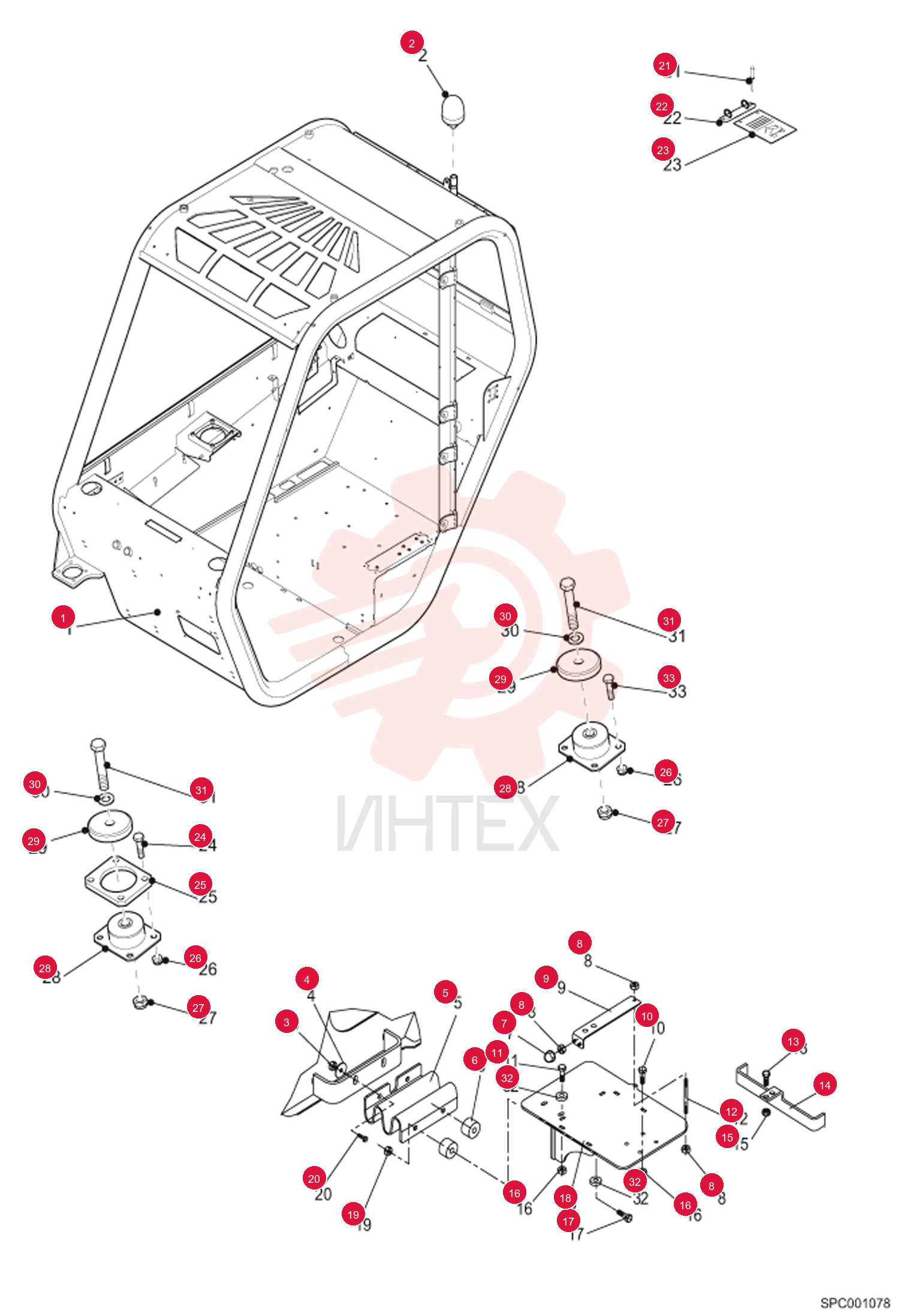 BULB 6925402 (2)