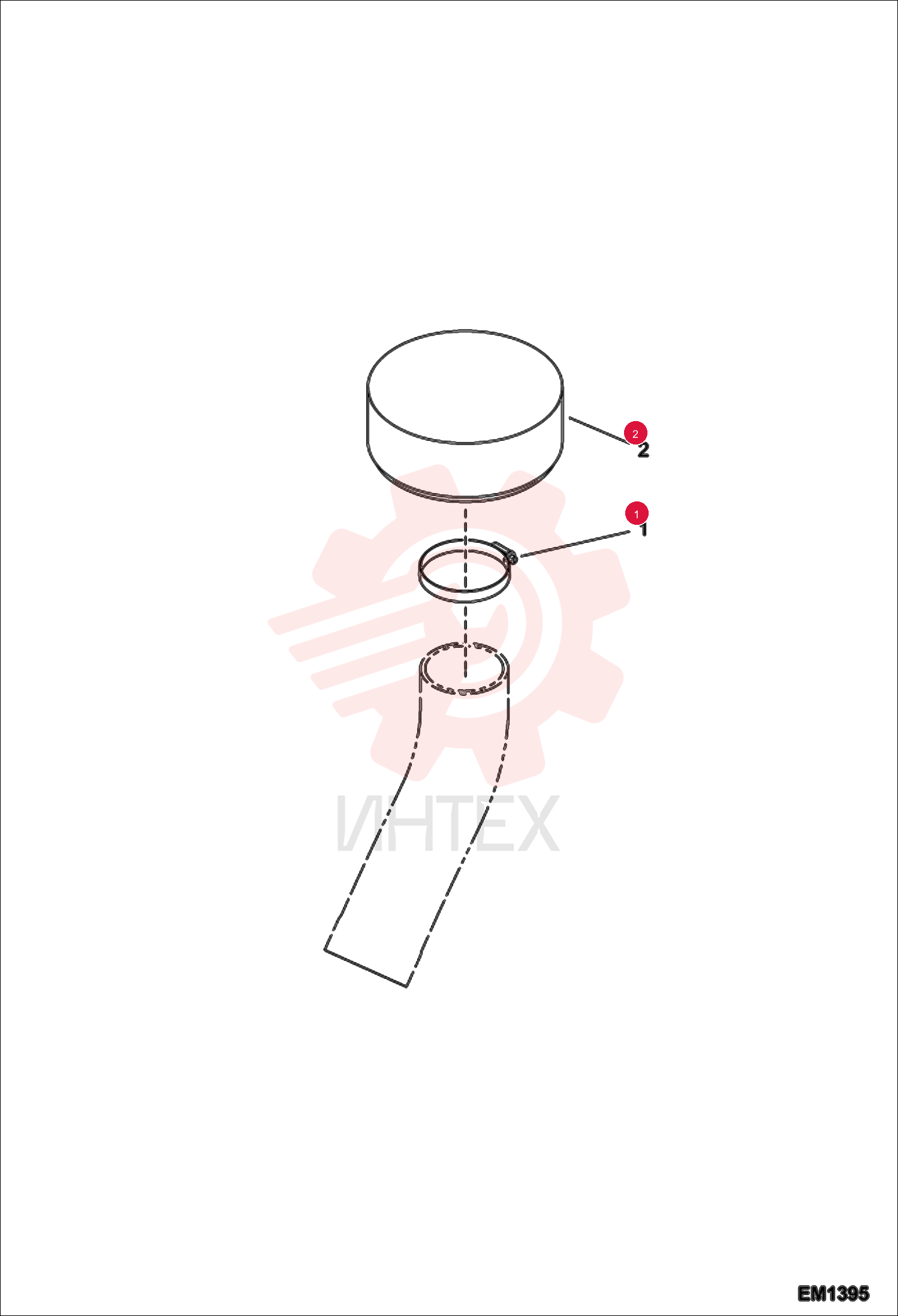 Clamp 35949.7 (3)