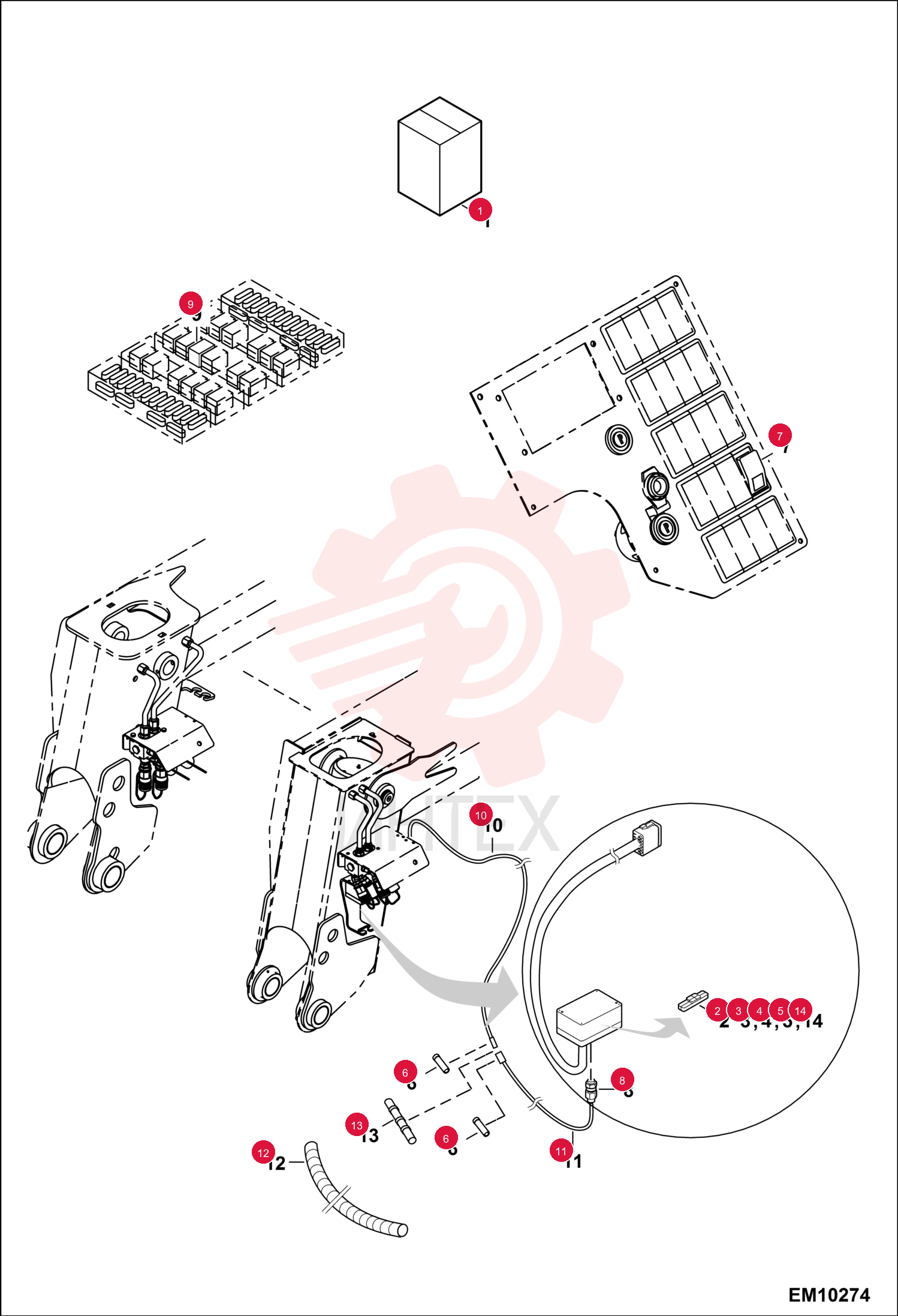 Connector 79532.8 (2)