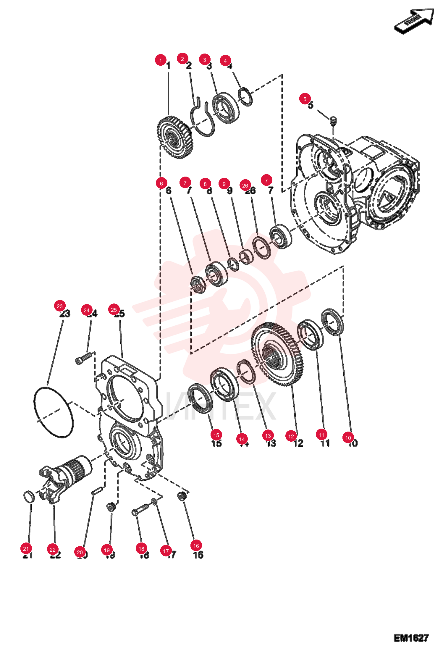 GEAR 6912722 (3)