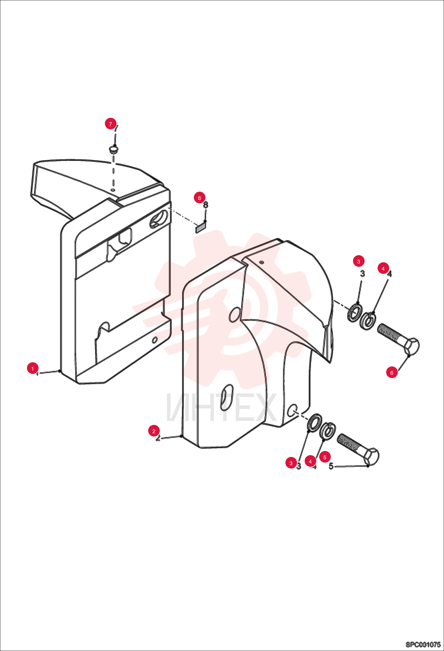 R.H. Ballast 92828.3 (2)
