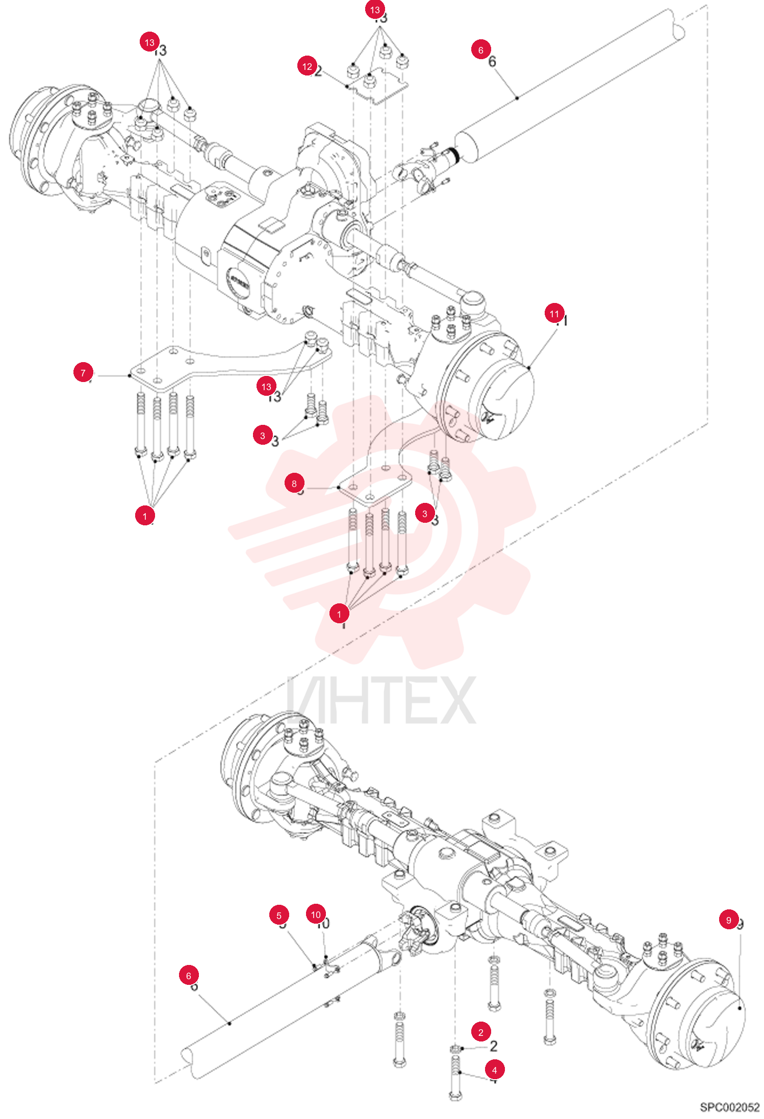 SCREW 6914920 (1)