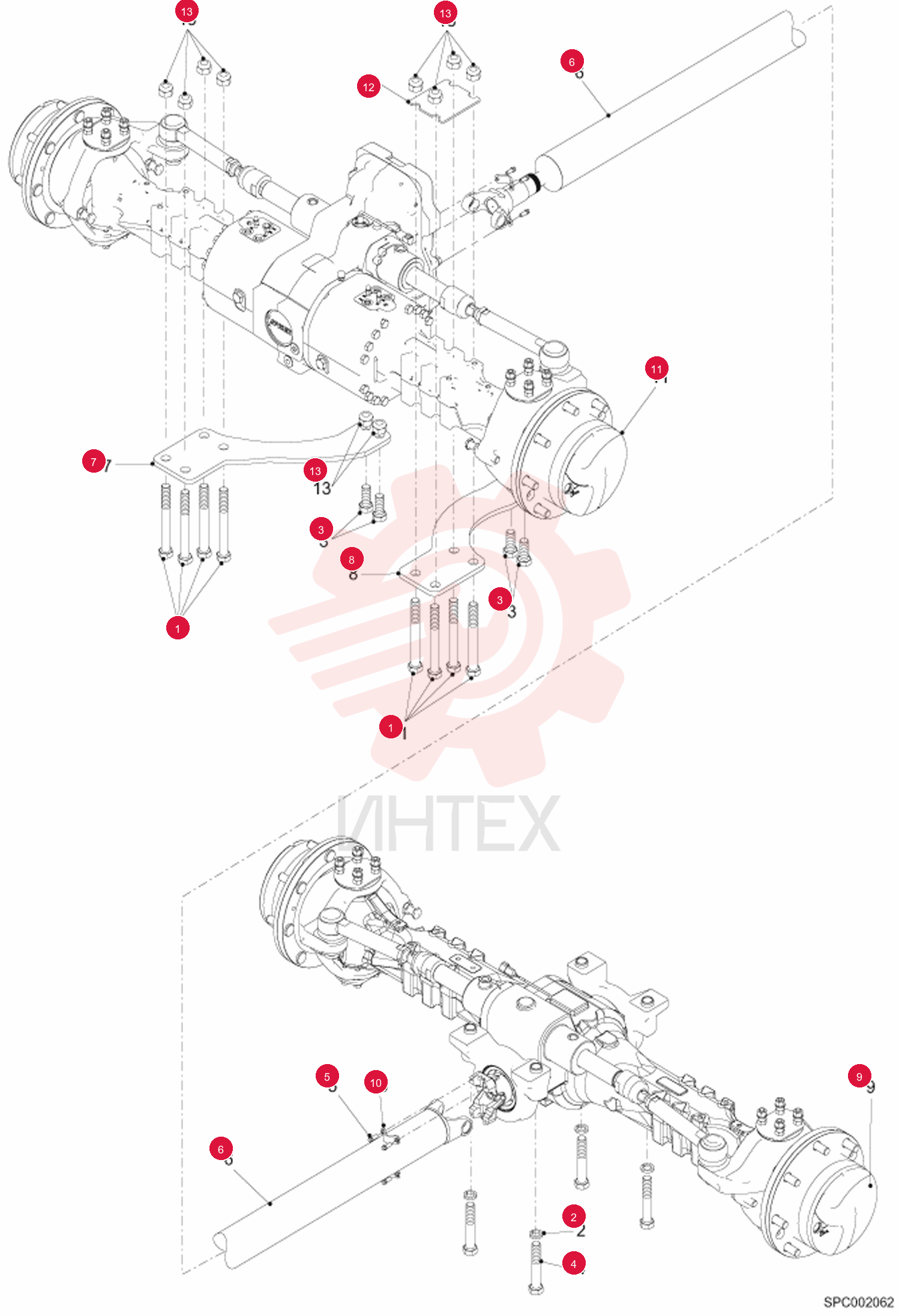 SCREW 6914920 (2)