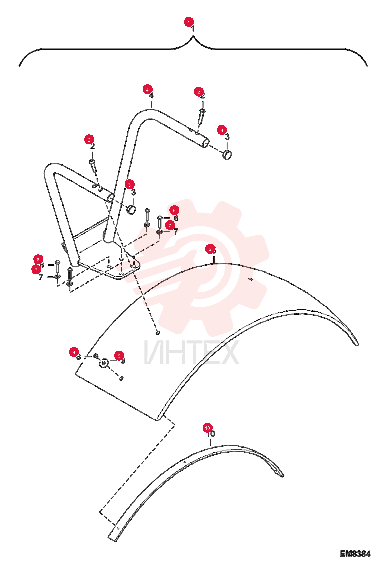 SCREW 7236337 (2)
