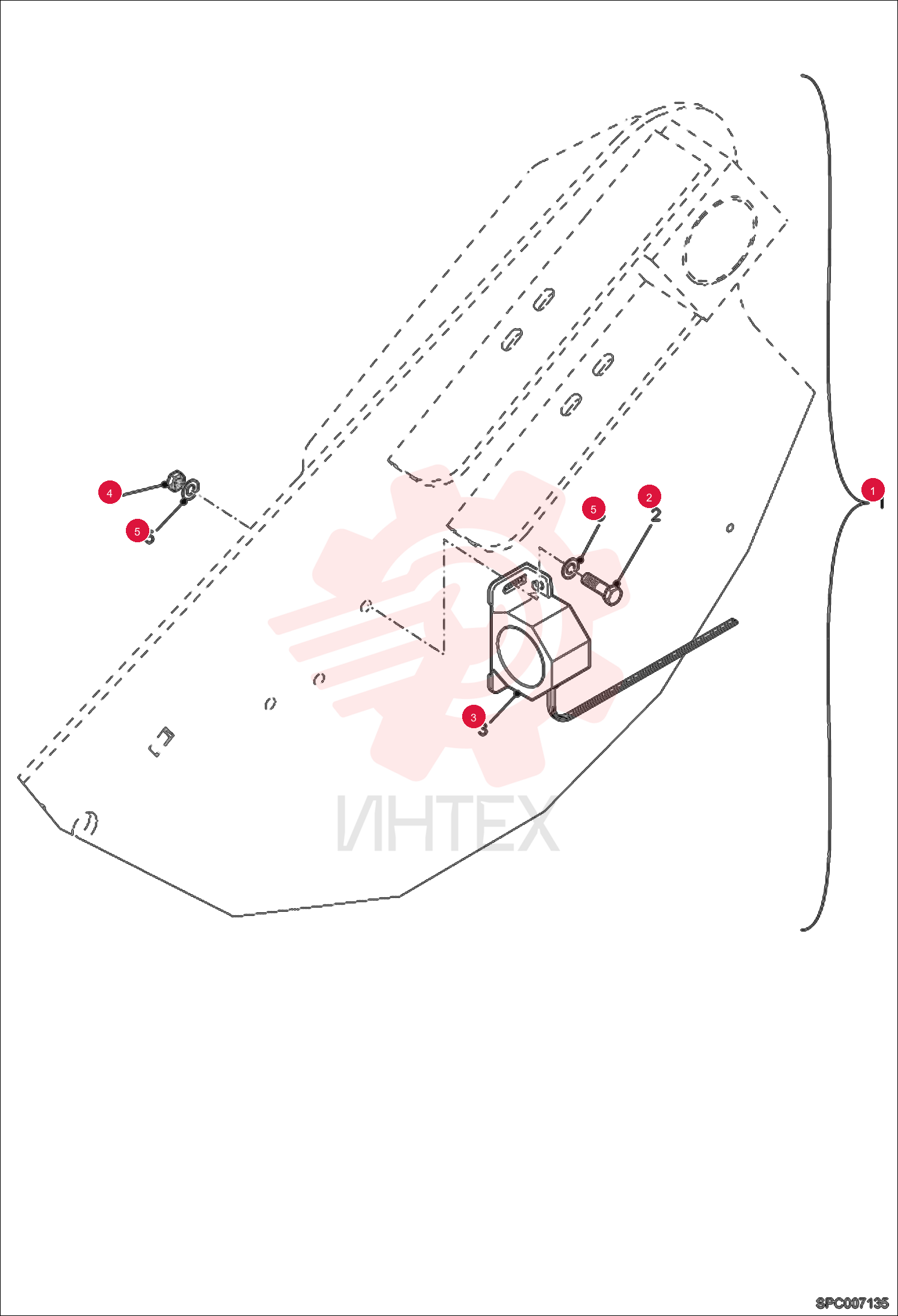 Screw 41821.0 (2)