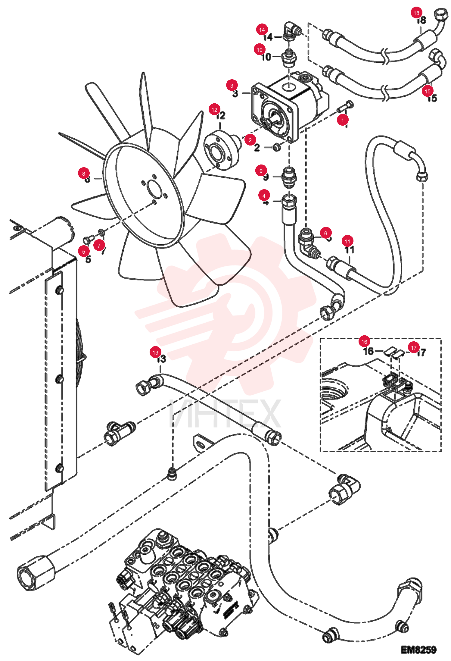 Screw 01598.2 (4)