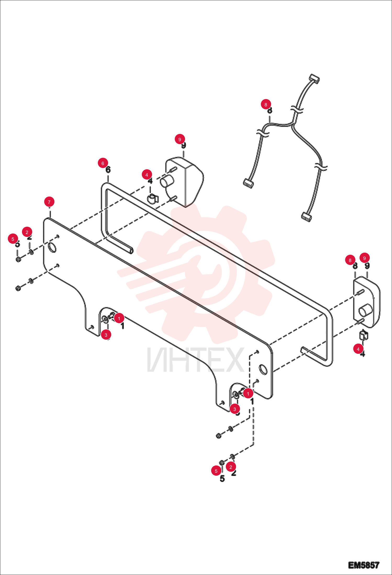 Screw 01575.0
