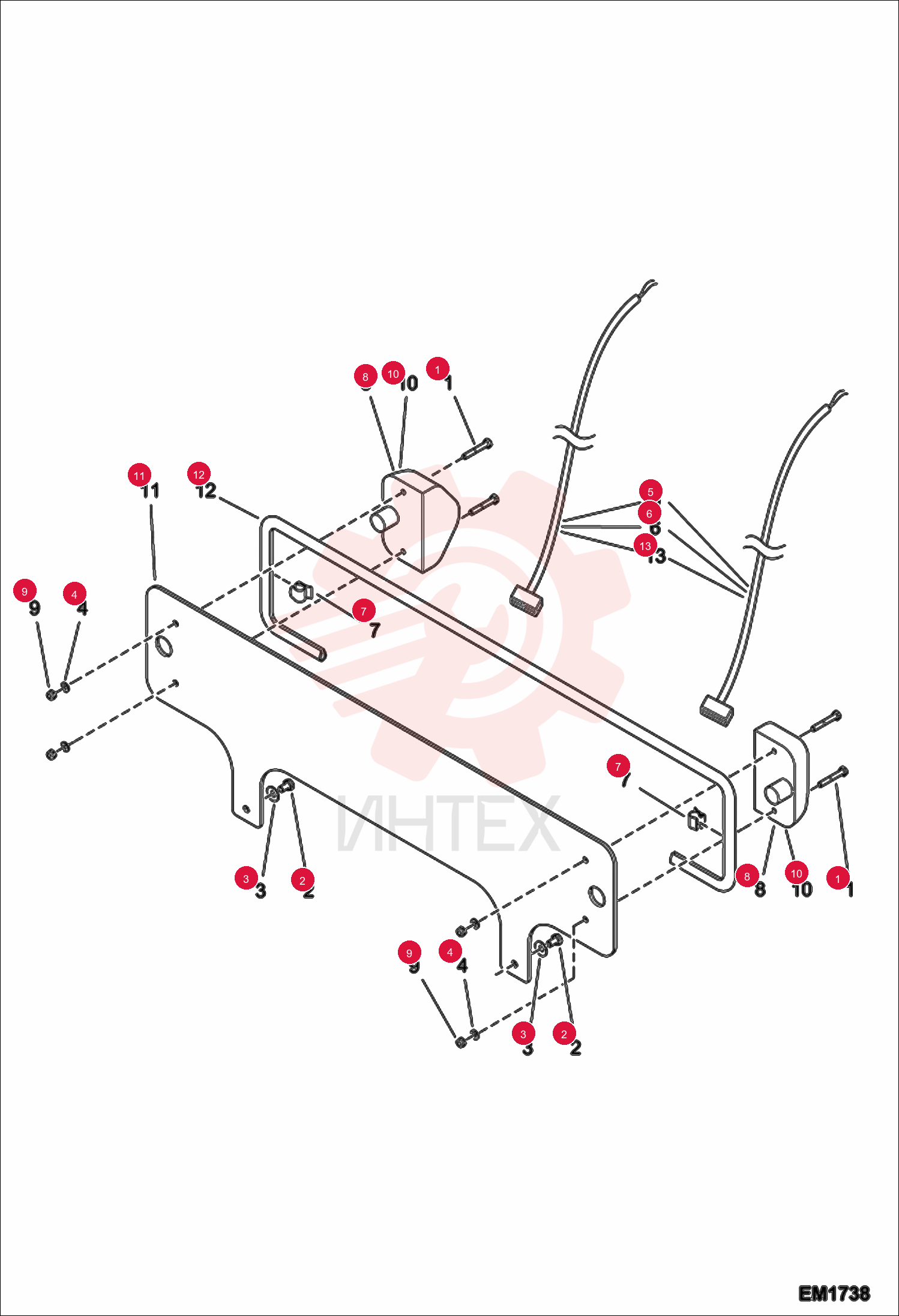 SCREW 000326-10V (5)
