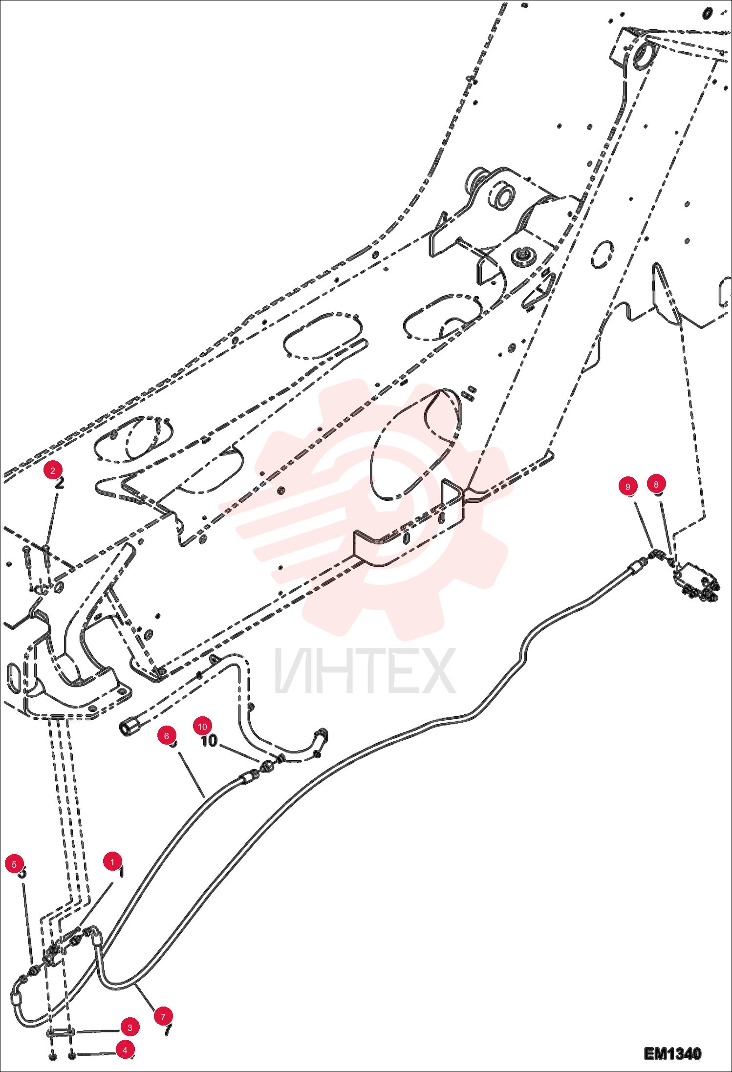 SHUTOFF 100378-03F (3)
