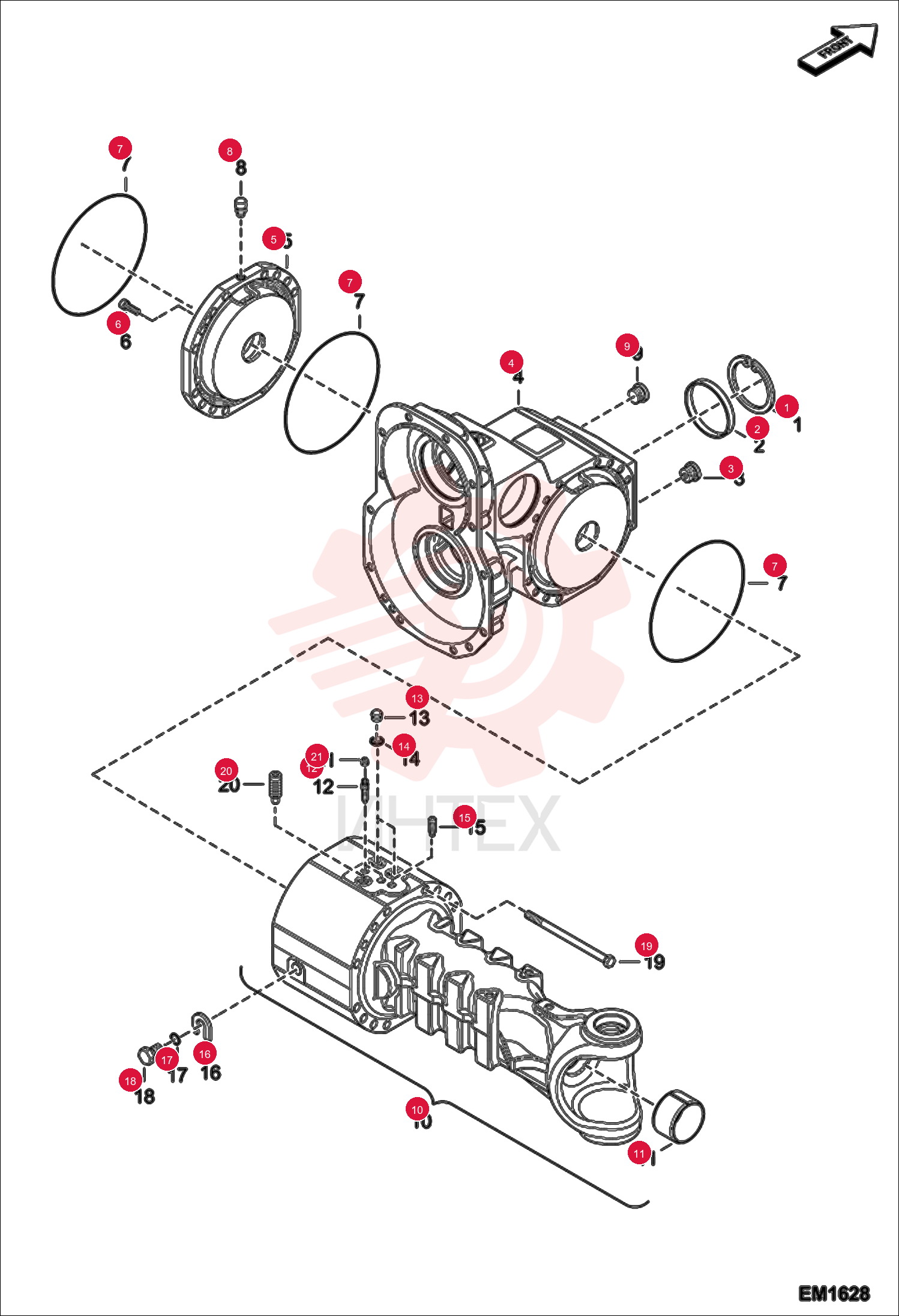 SNAPRING 7JM90 (2)