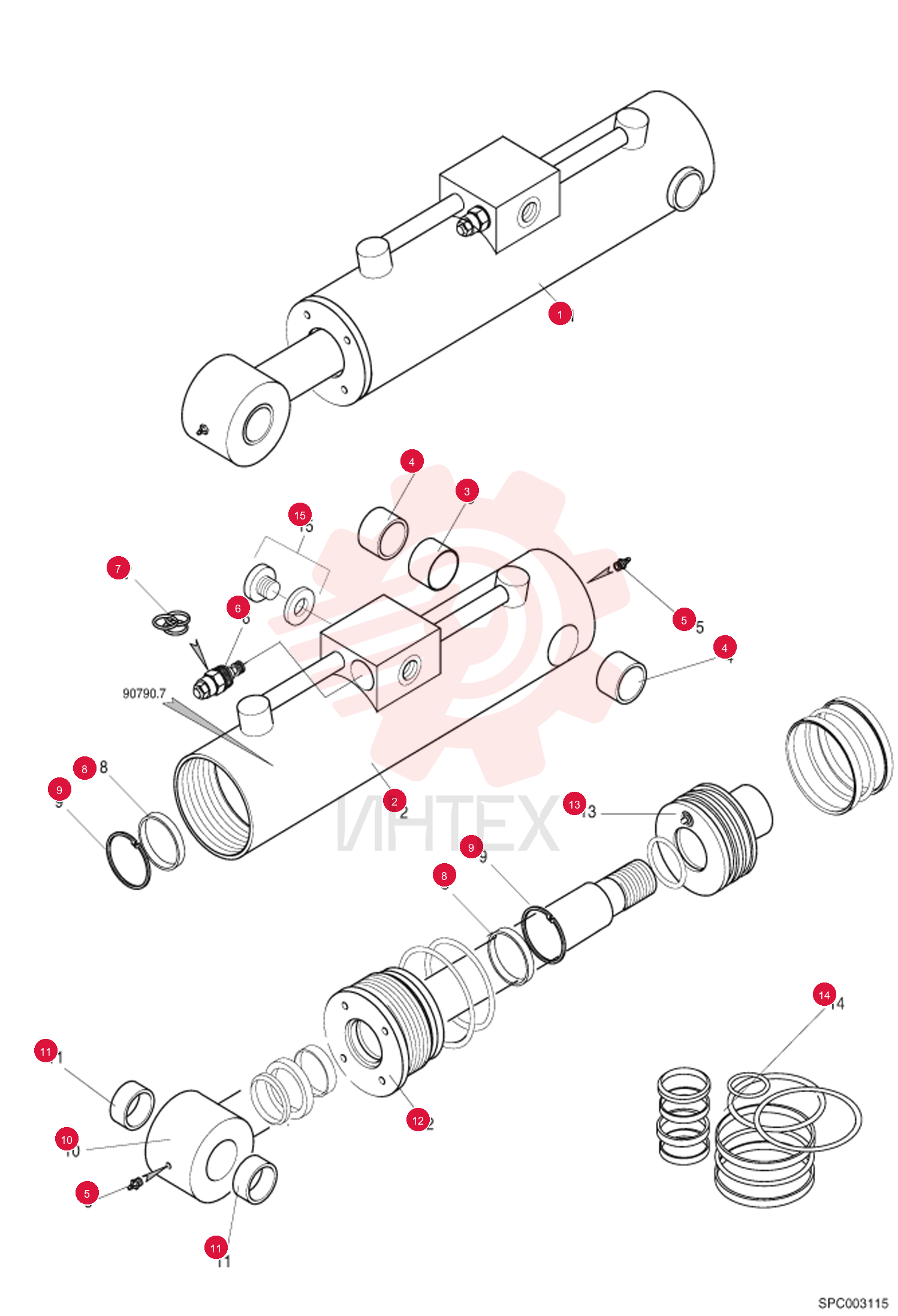 Spacer 93656.7 (1)