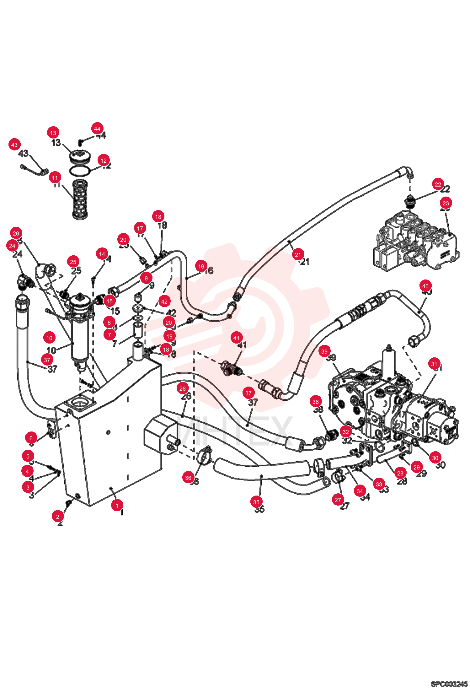 TANK 6913279 (1)