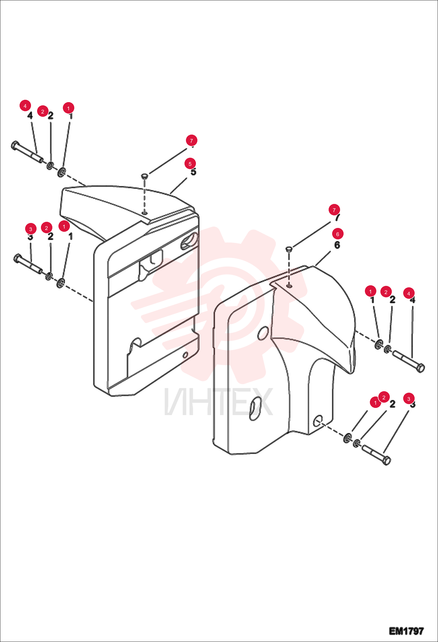 WASHER 000350-08C (2)