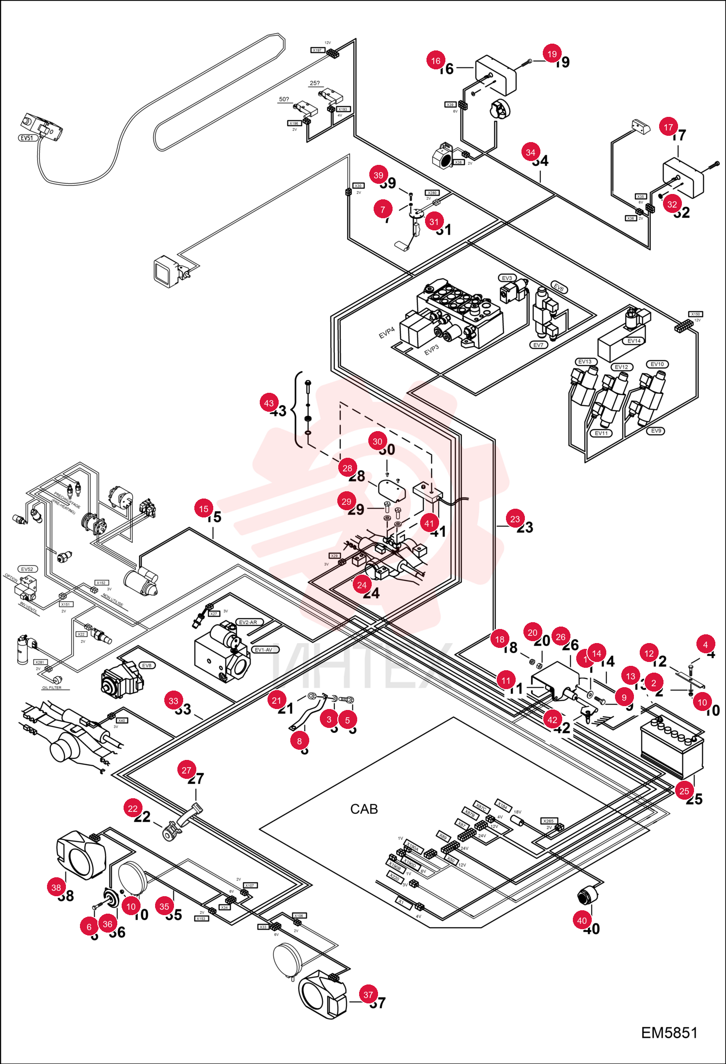 WASHER 000350-01U (3)