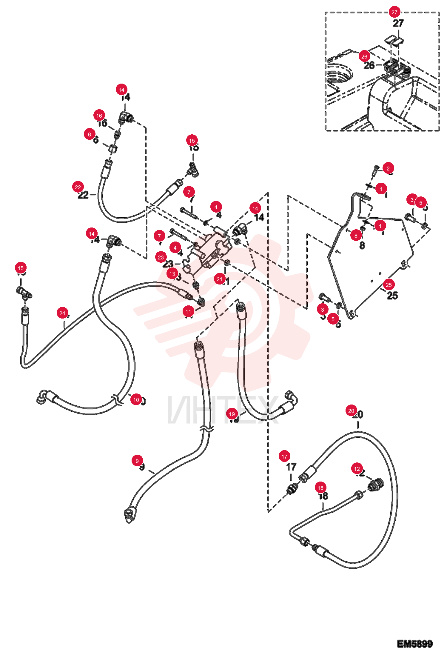 WASHER 000350-20Q (11)