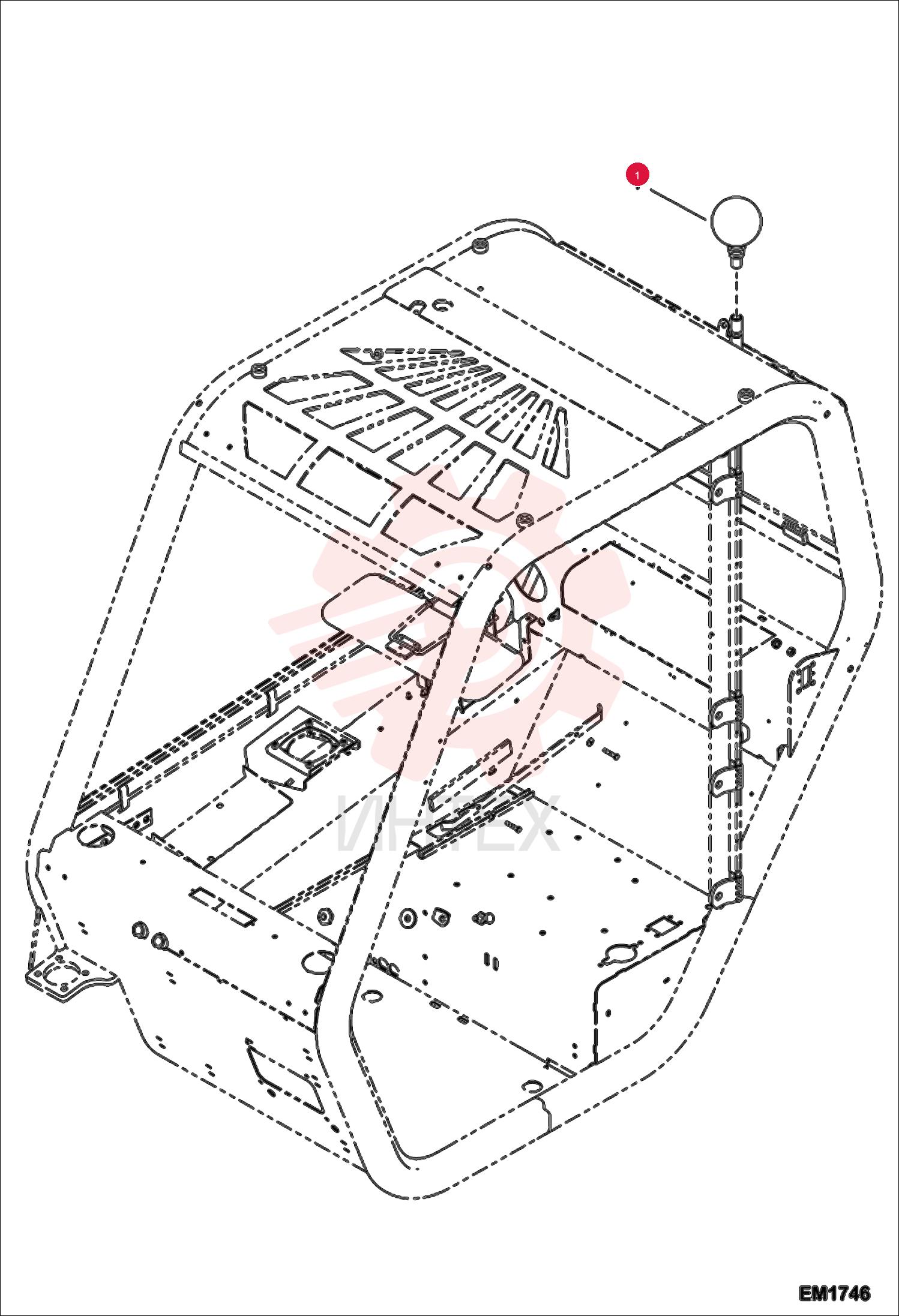 BULB 6925402 (3)