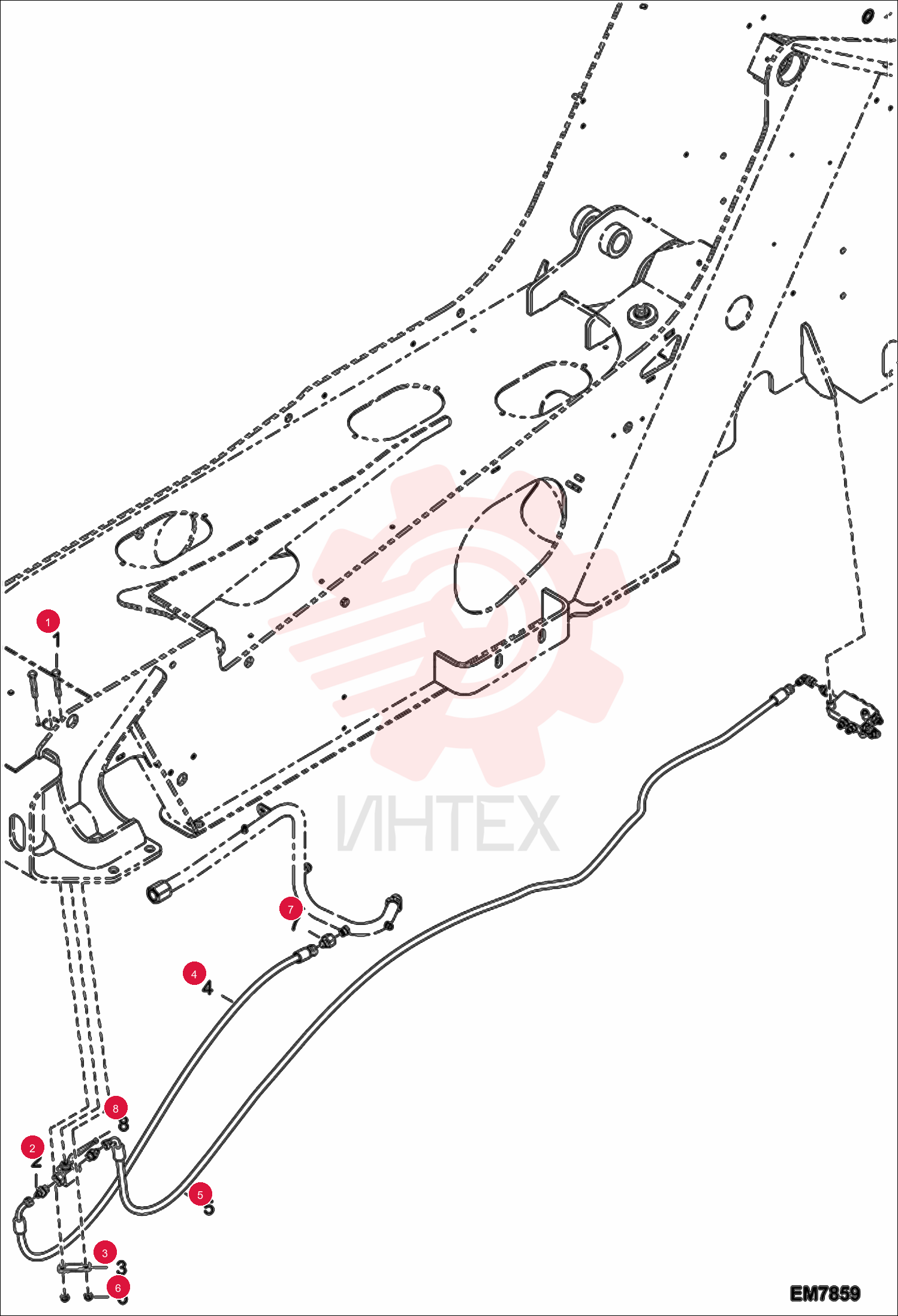 Screw 01522.2