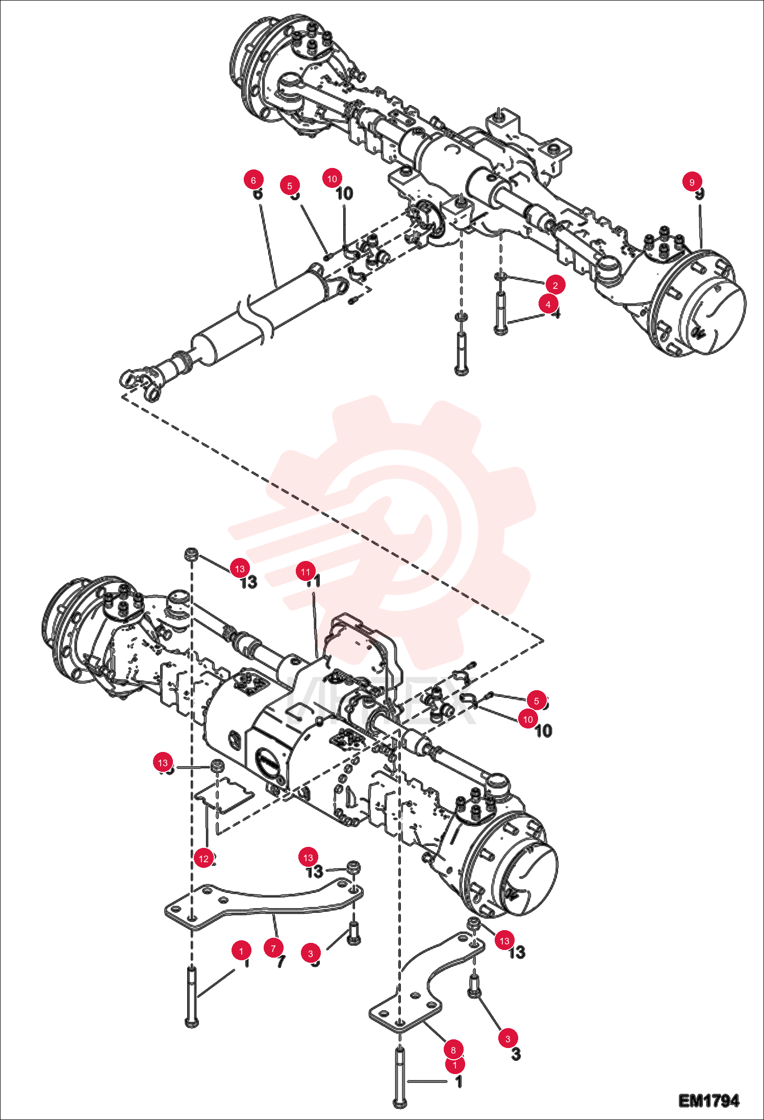 SCREW 6914920 (3)