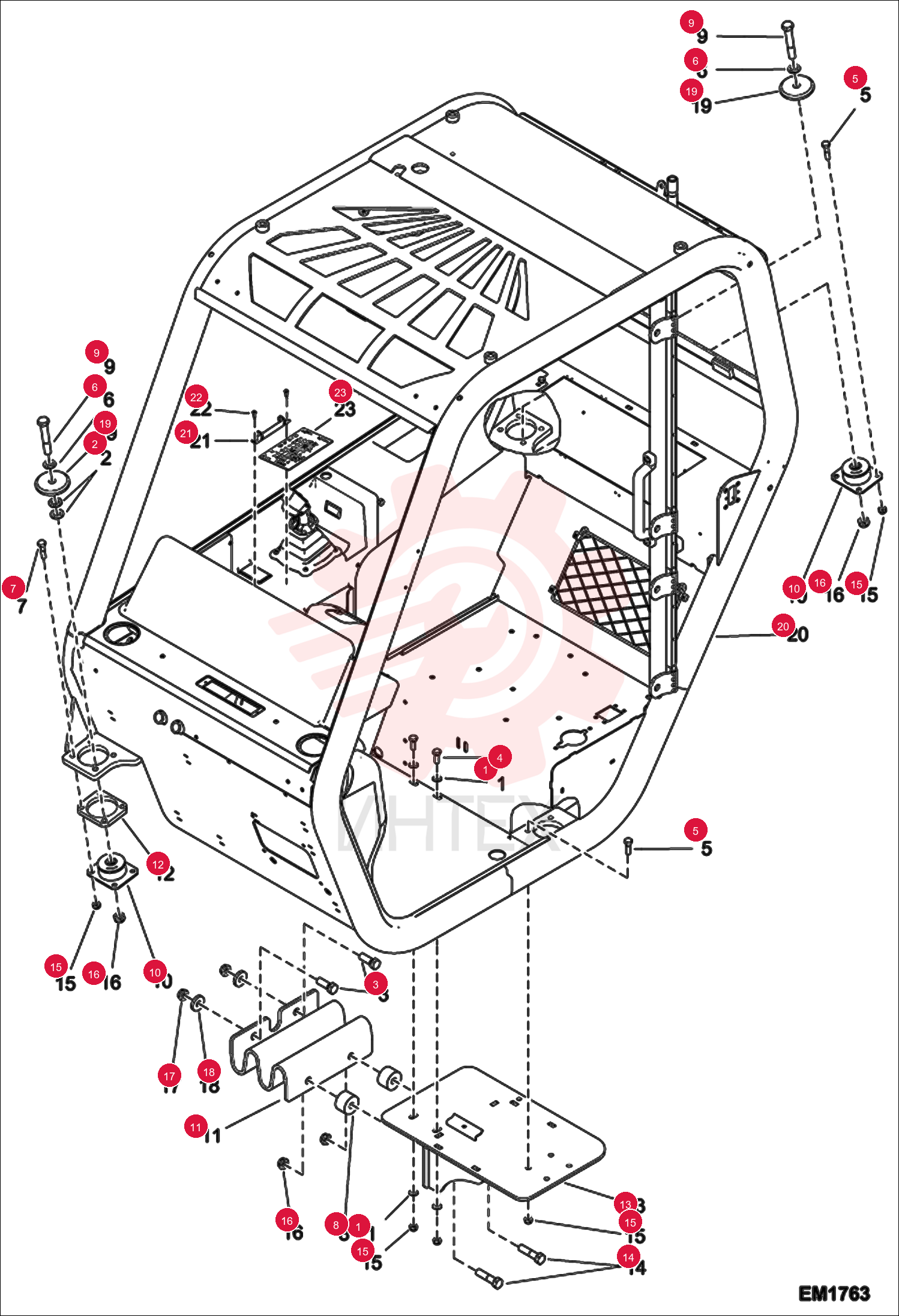 WASHER 000350-03W (1)