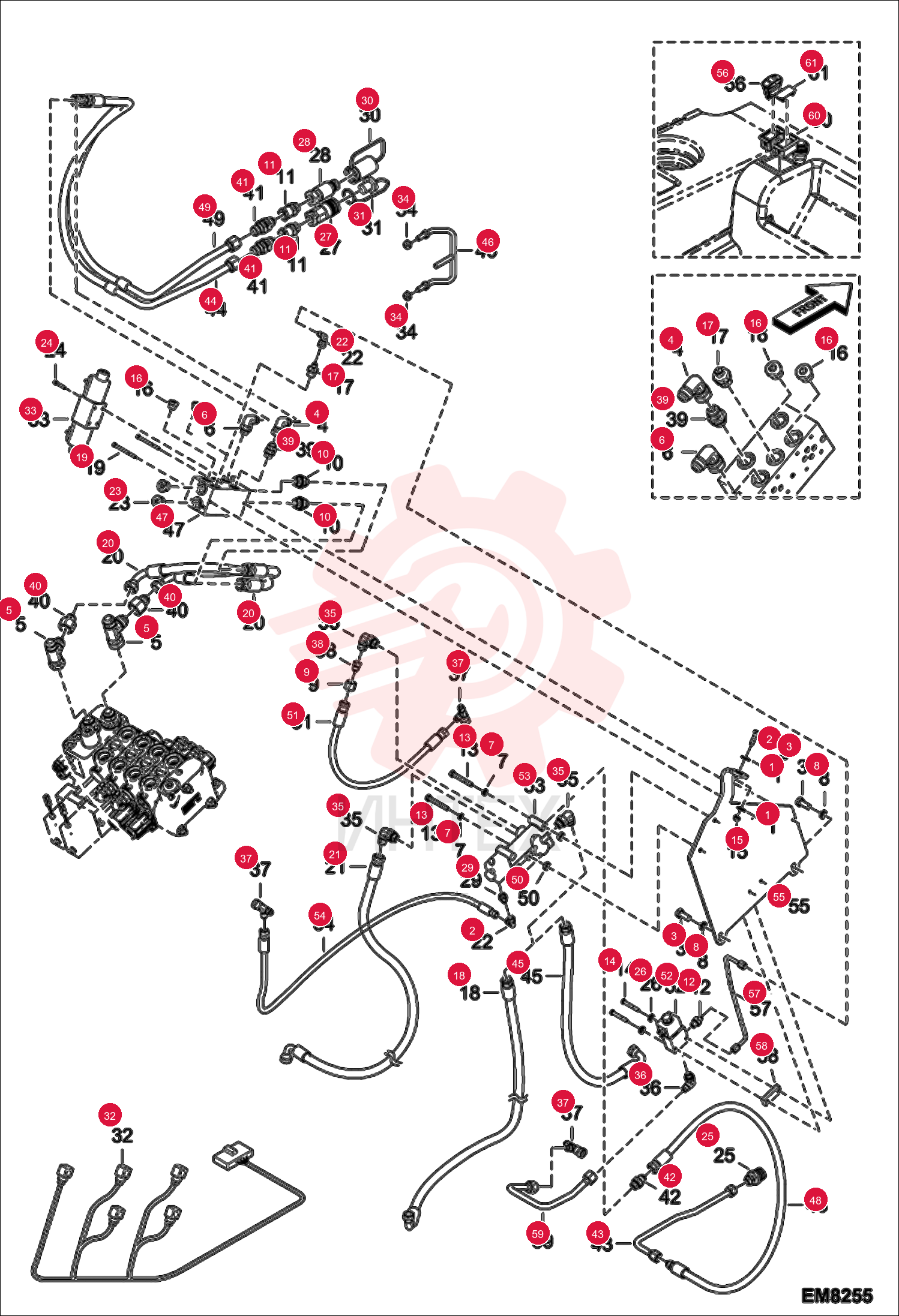 WASHER 000350-20Q (6)