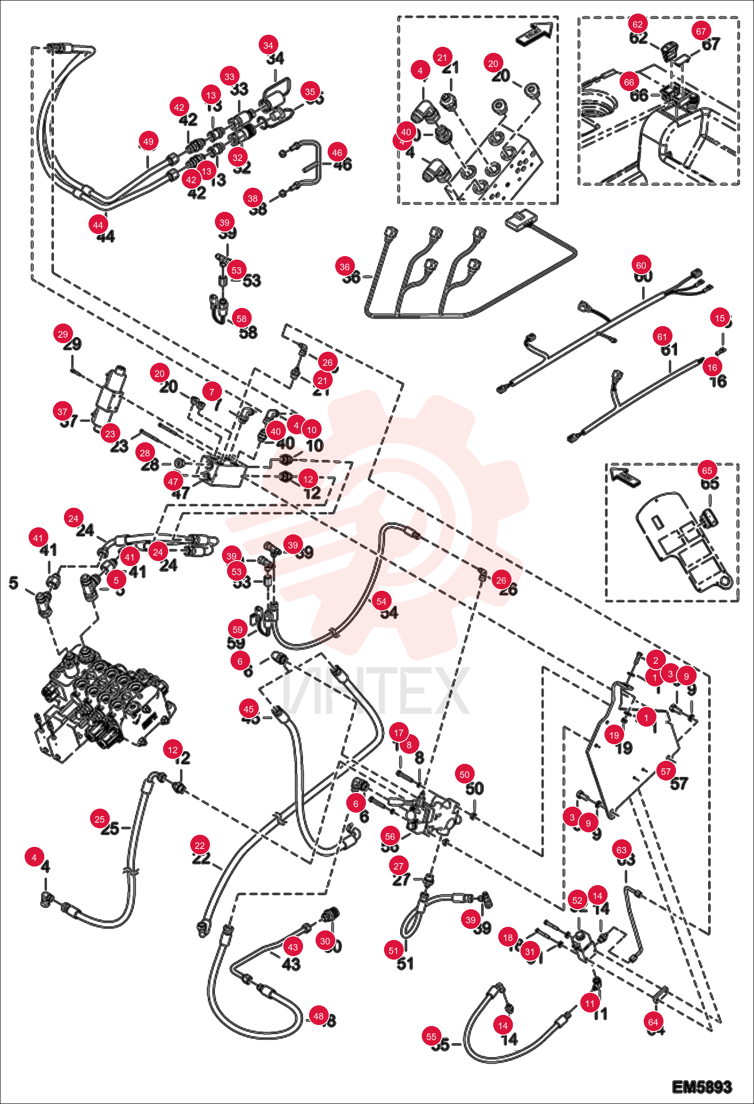 WASHER 000350-20Q (7)