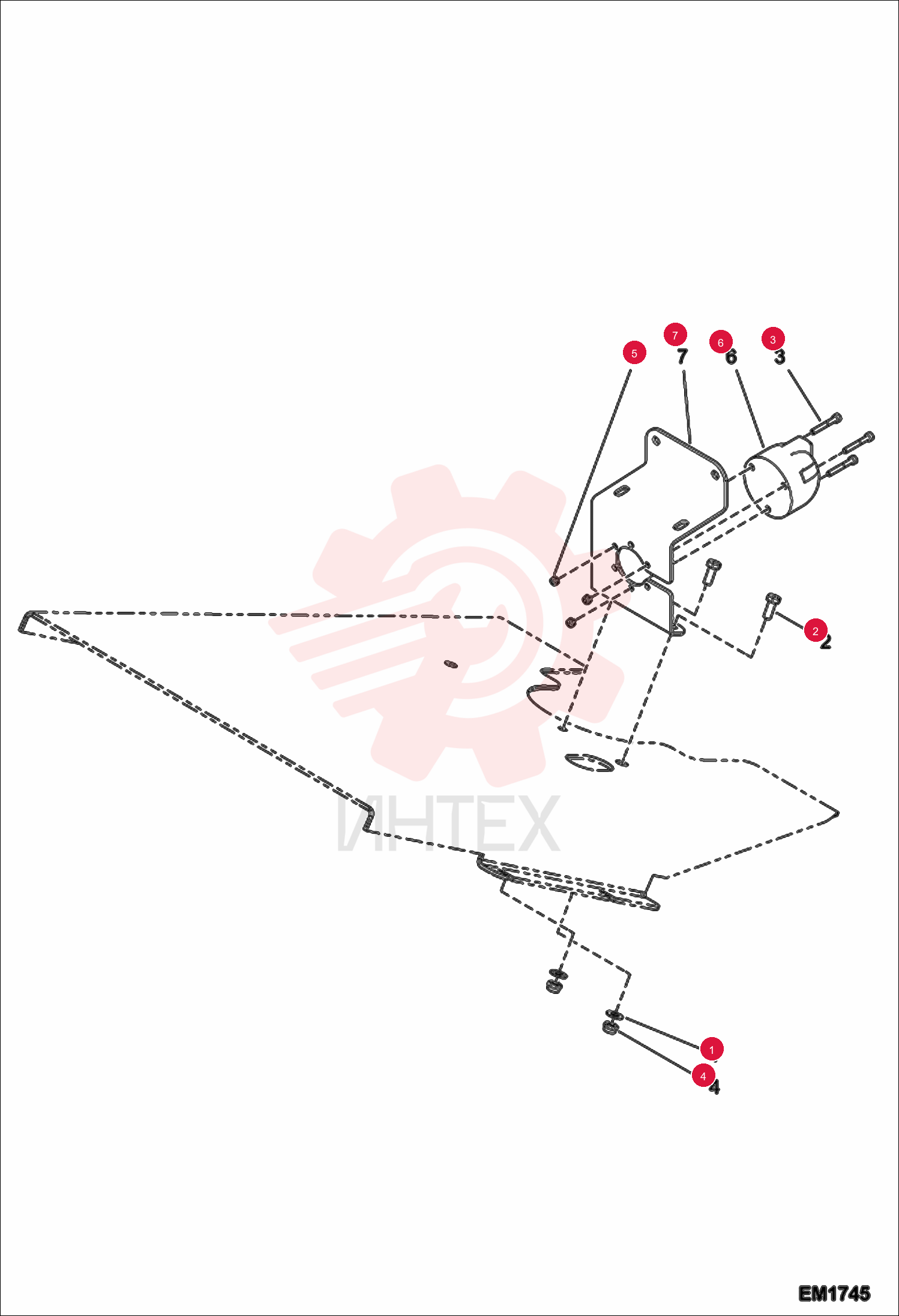 WASHER 000350-02V (6)