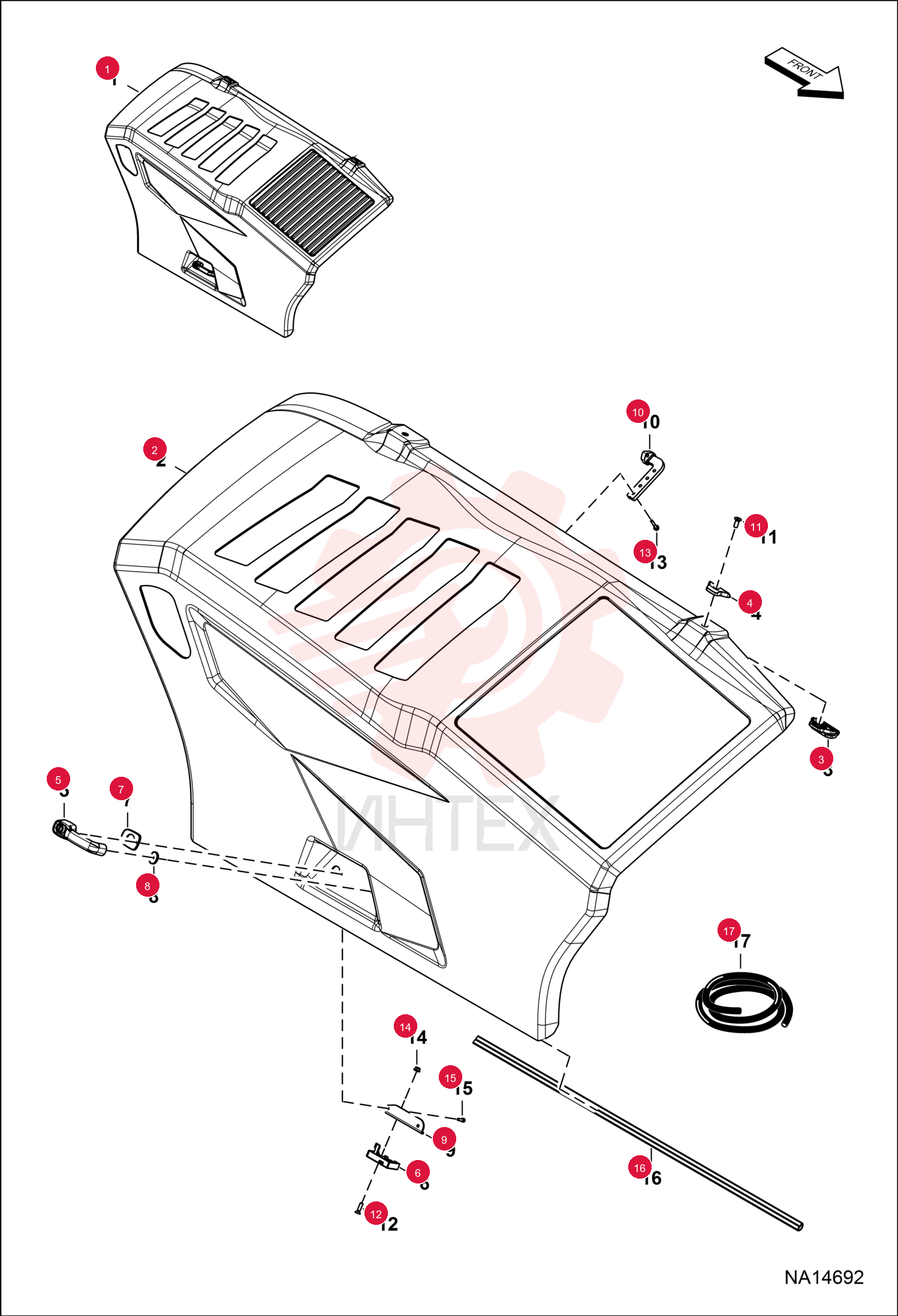 HINGE 7165321 (2)