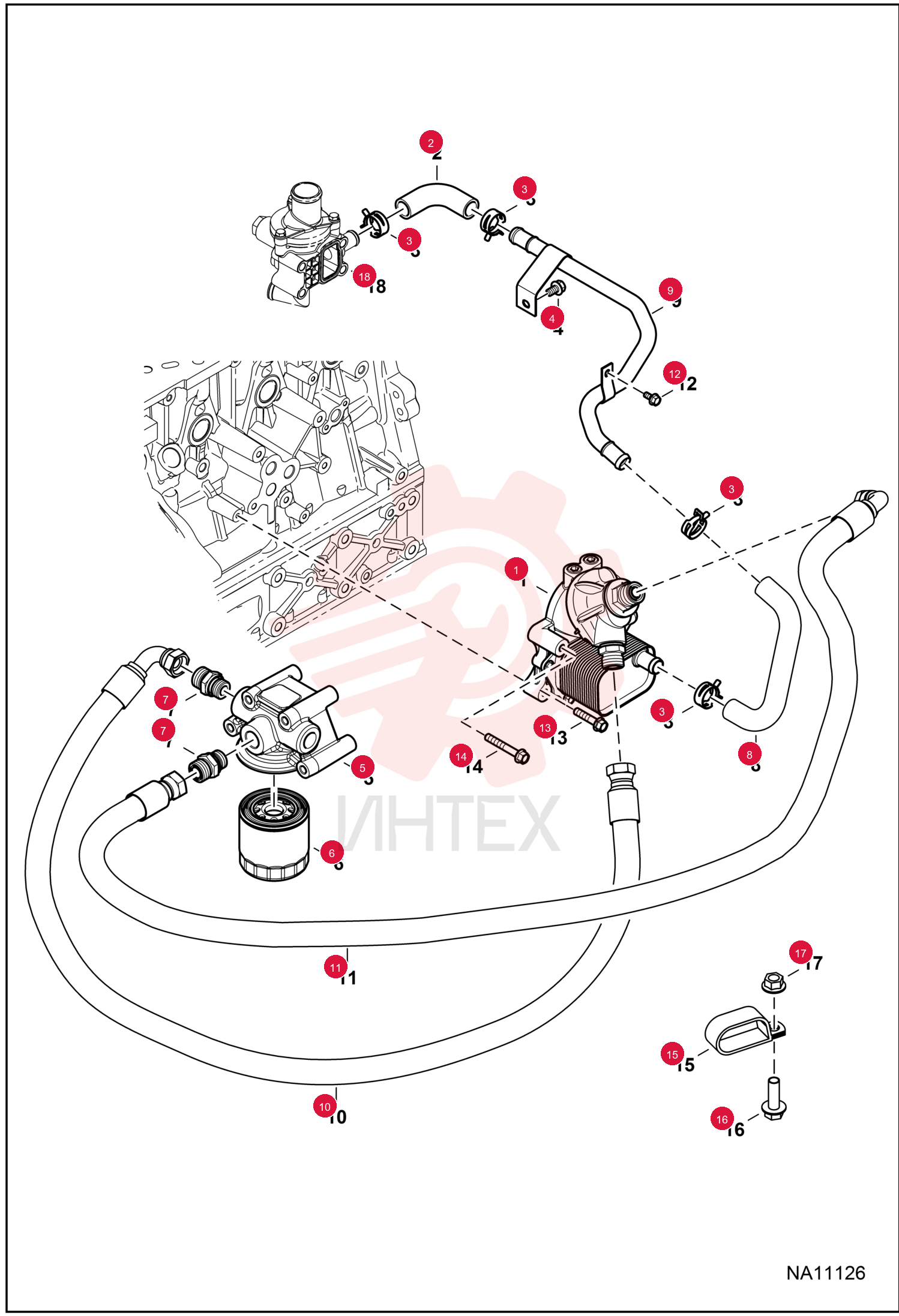 HOSE 7256813 (2)