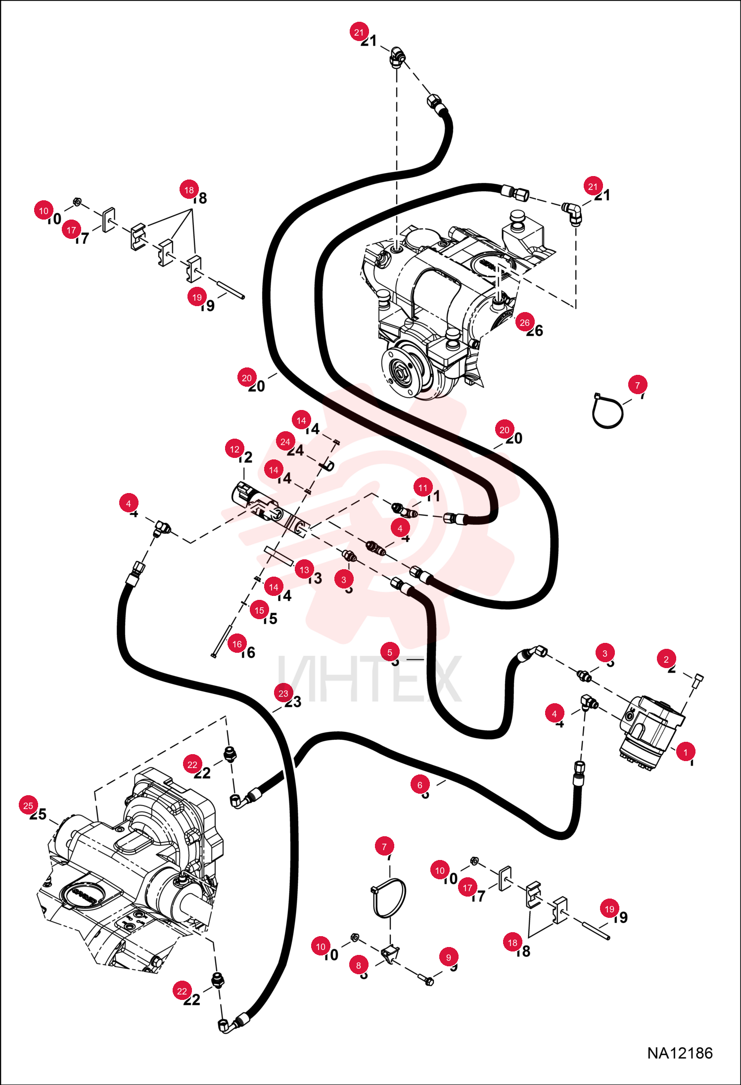 VALVE, STRG 7275538 (2)