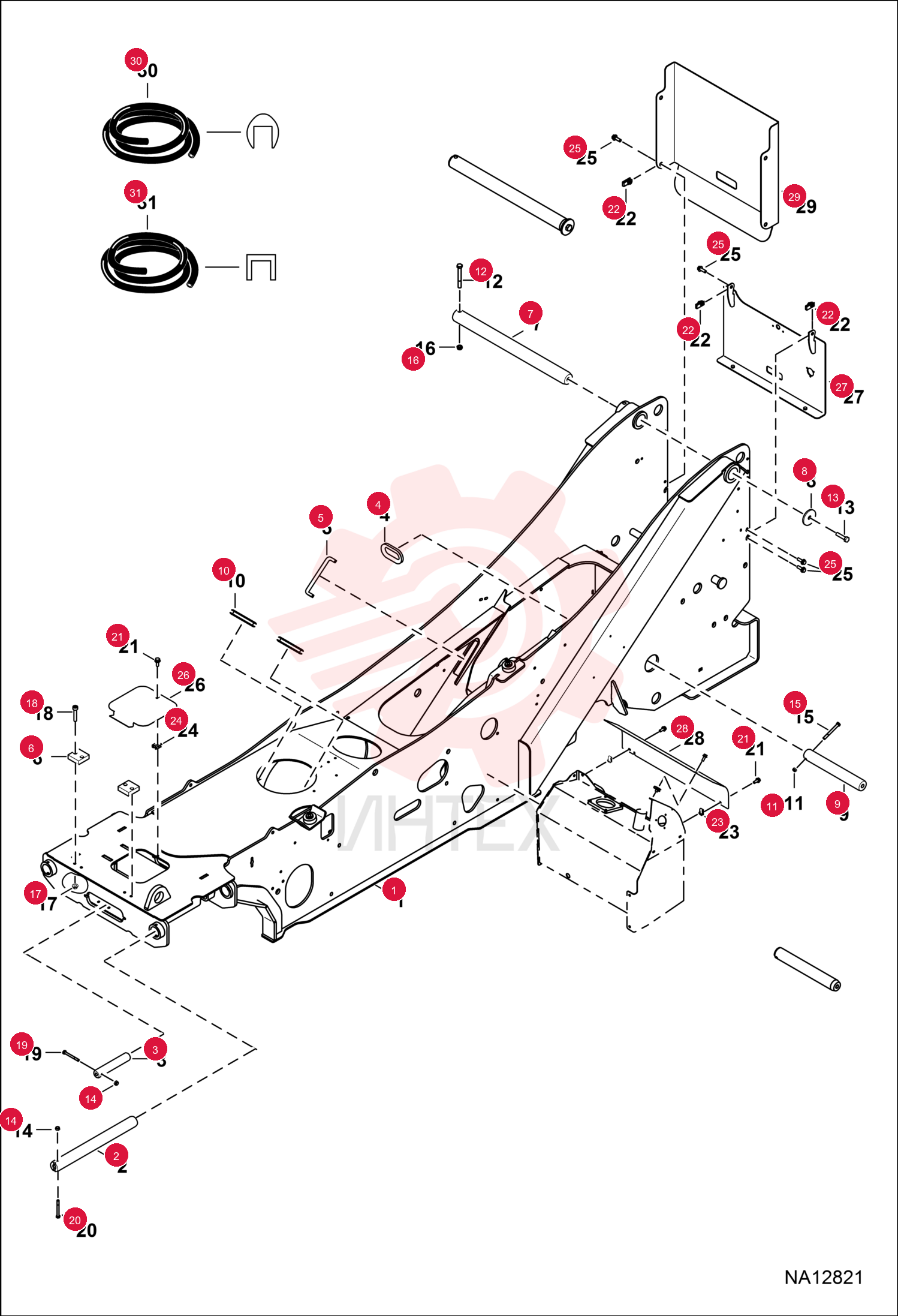 MAIN FRAME 7329522 (1)